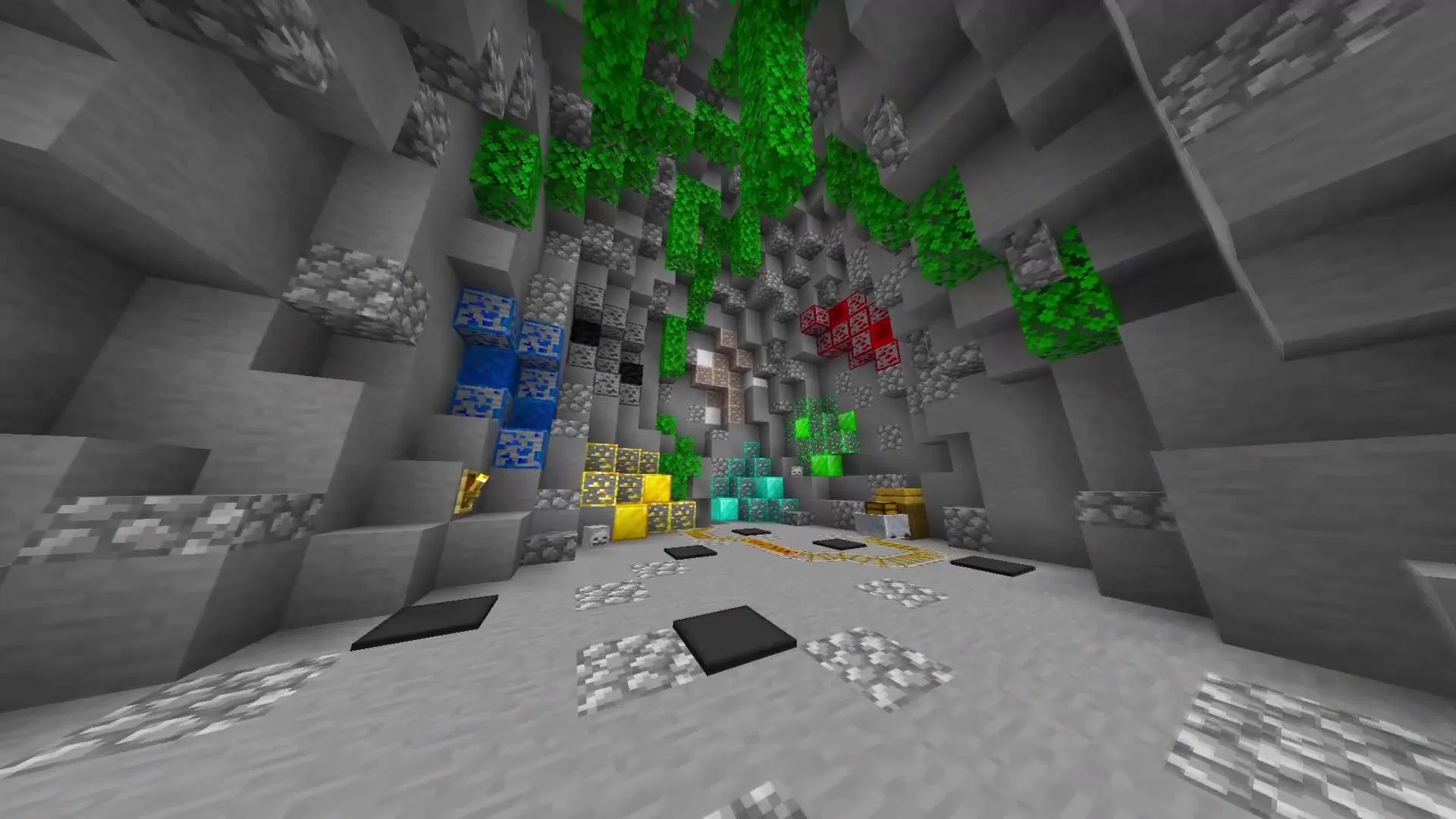 Gallery Image 3 for MonsterPack on PVPRP