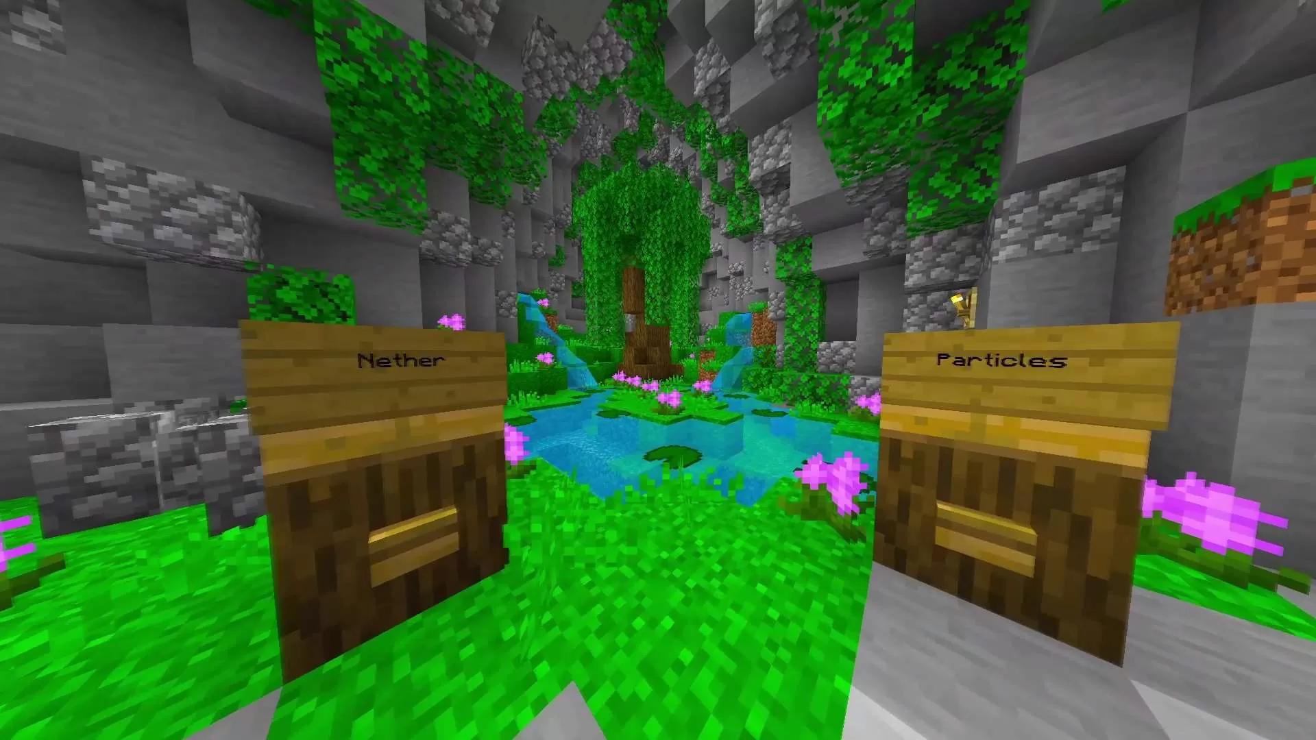 Gallery Image 4 for MonsterPack on PVPRP