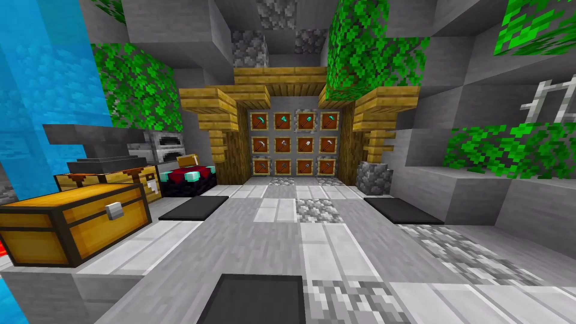 Gallery Image 5 for MonsterPack on PVPRP