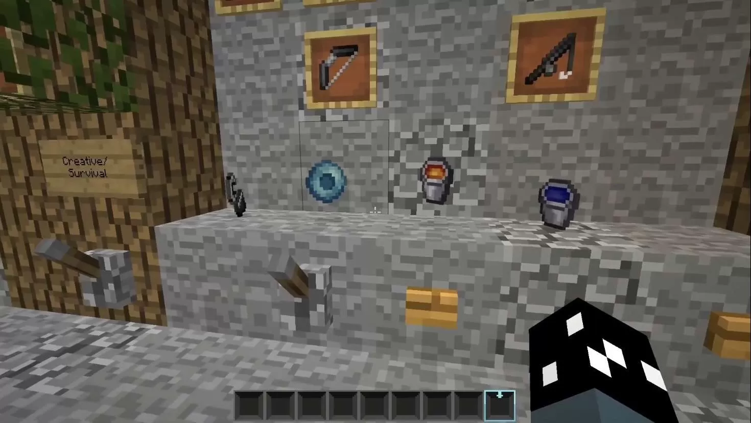 Gallery Image 1 for Tomi on PVPRP