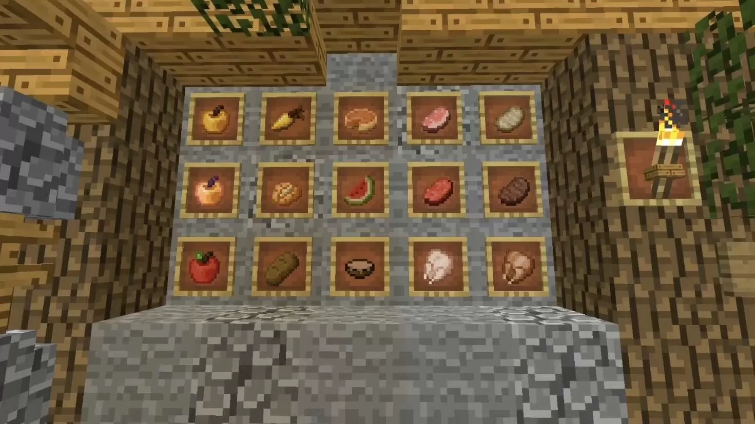 Gallery Image 2 for Tomi on PVPRP