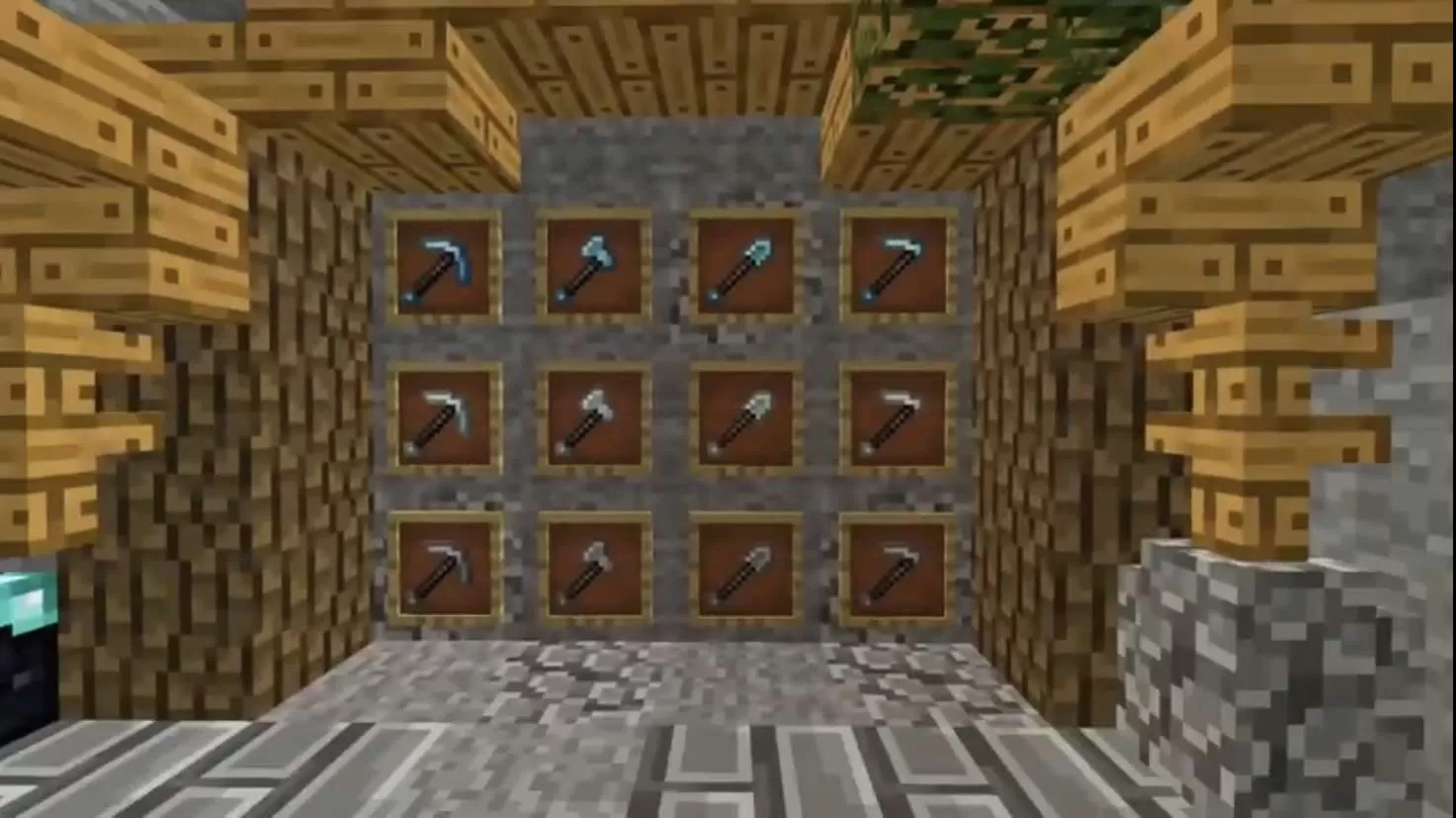 Gallery Image 6 for Tomi on PVPRP