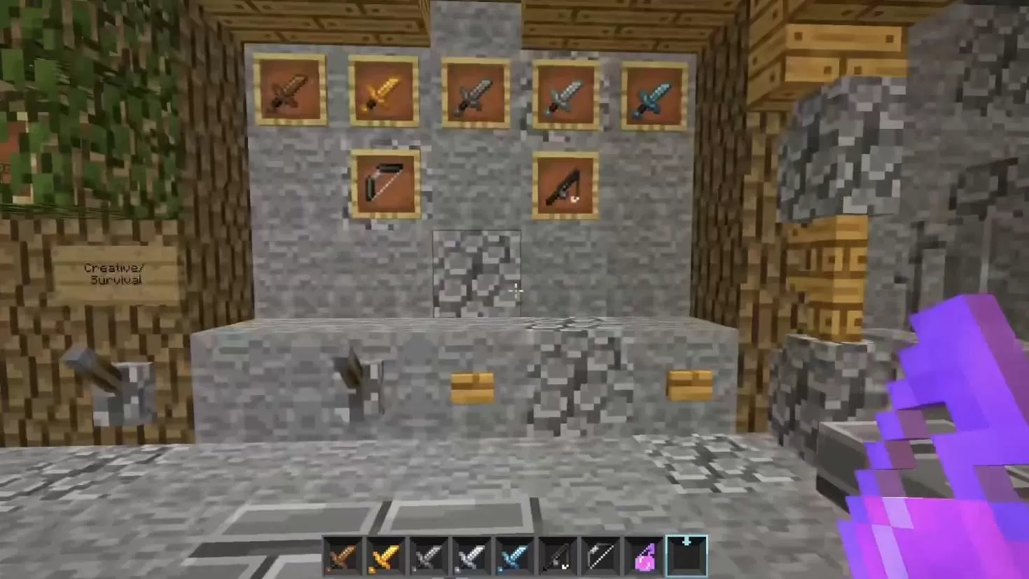 Gallery Image 7 for Tomi on PVPRP