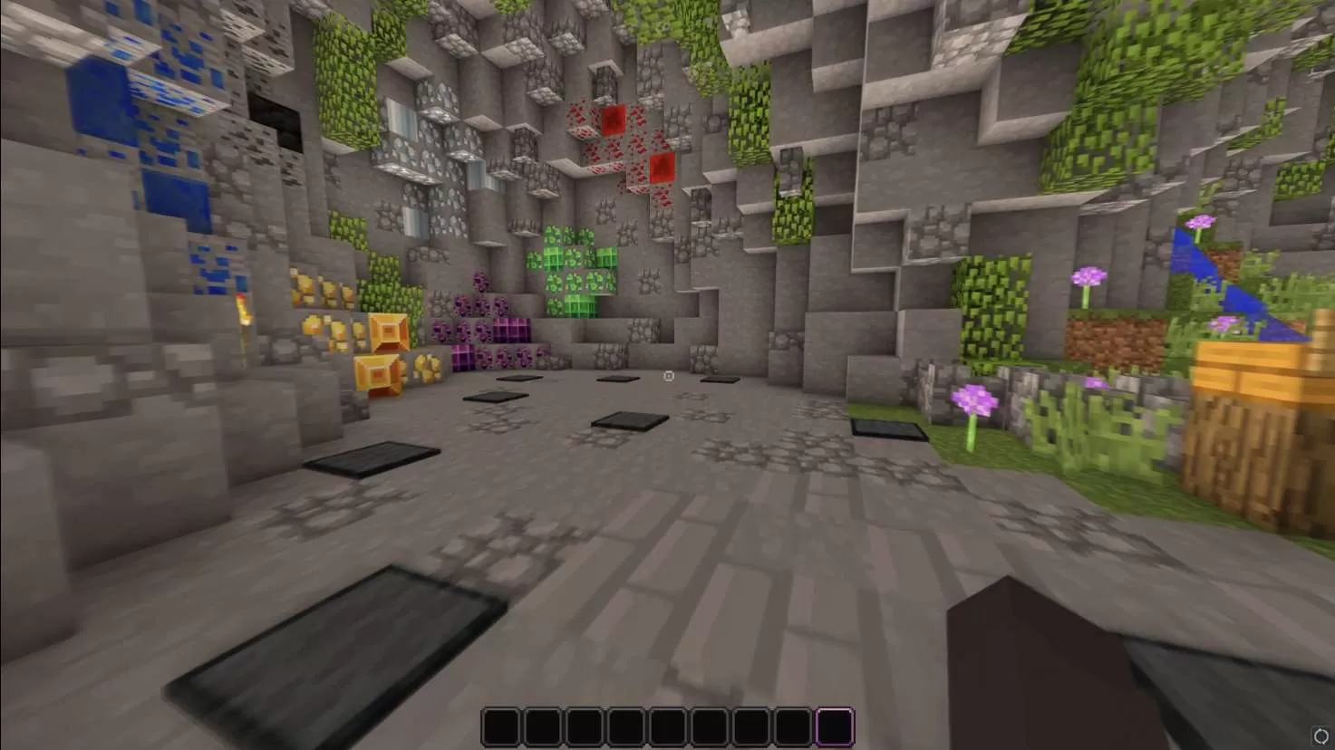 Gallery Image 1 for Myst on PVPRP