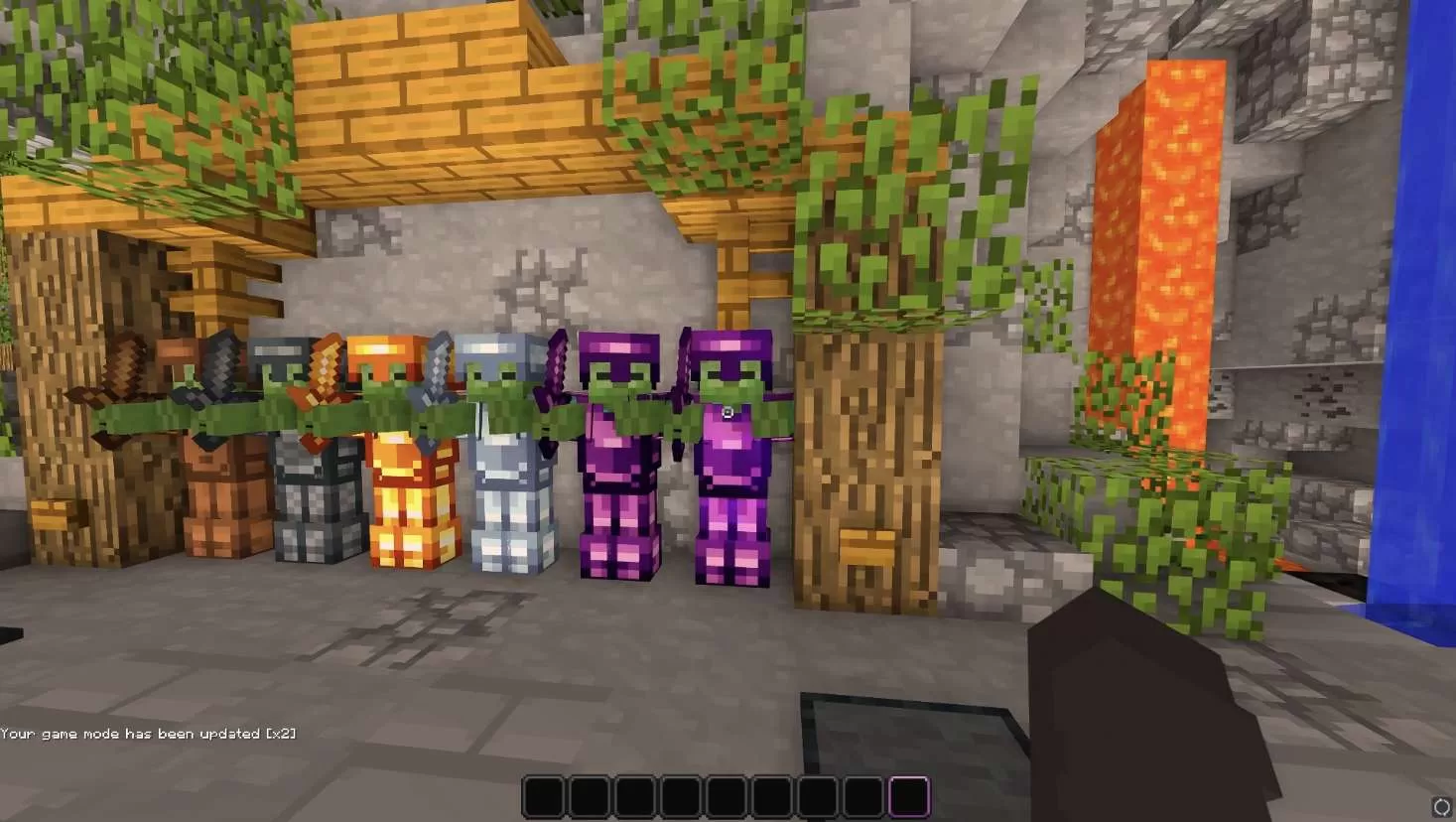 Gallery Image 2 for Myst on PVPRP