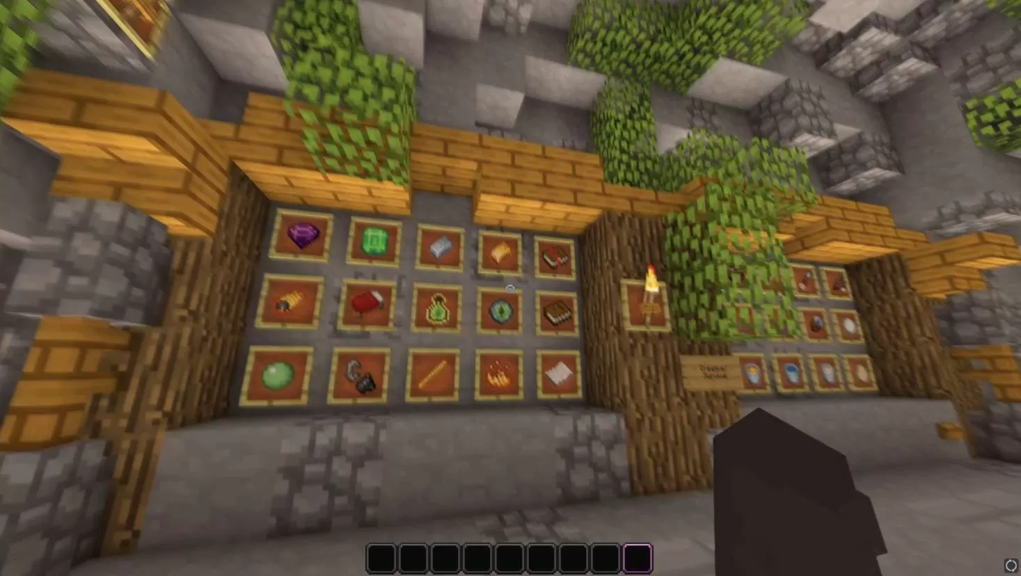 Gallery Image 3 for Myst on PVPRP