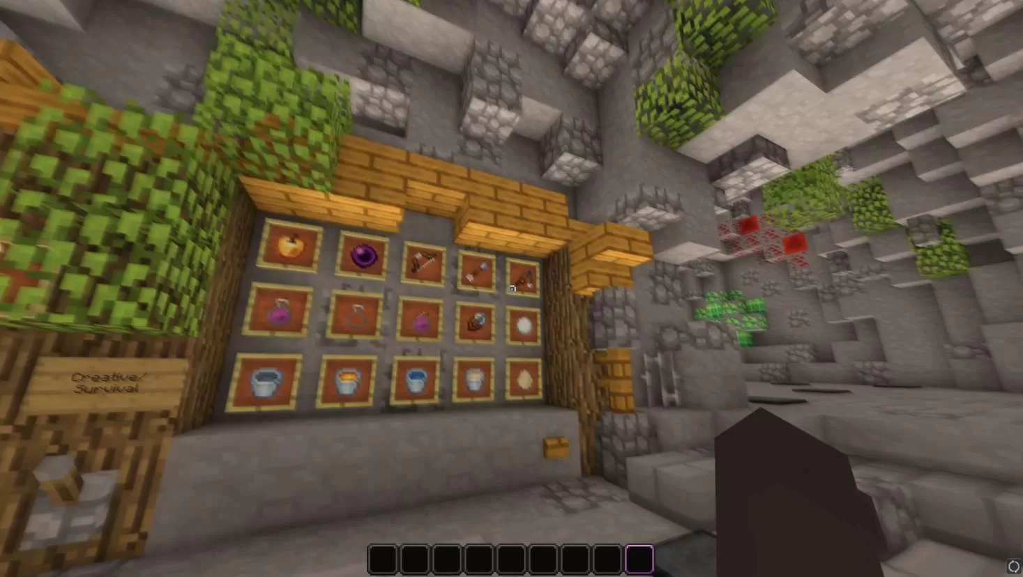 Gallery Image 4 for Myst on PVPRP