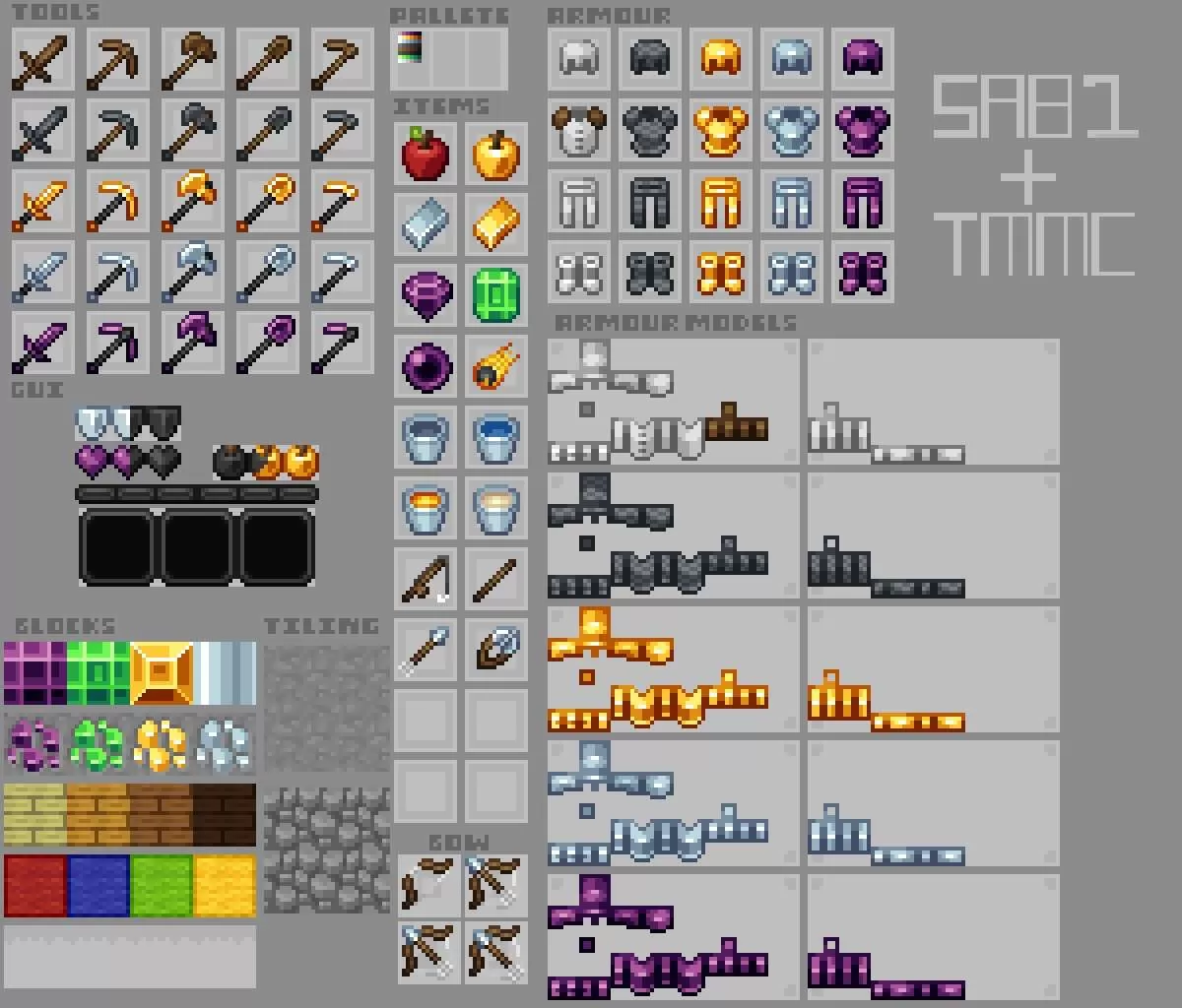 Gallery Image 5 for Myst on PVPRP