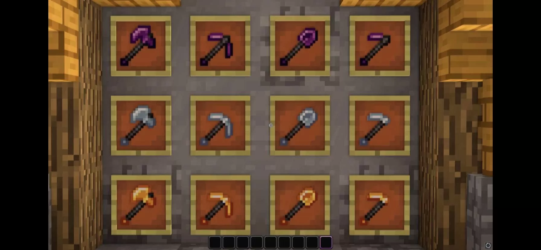 Gallery Image 6 for Myst on PVPRP