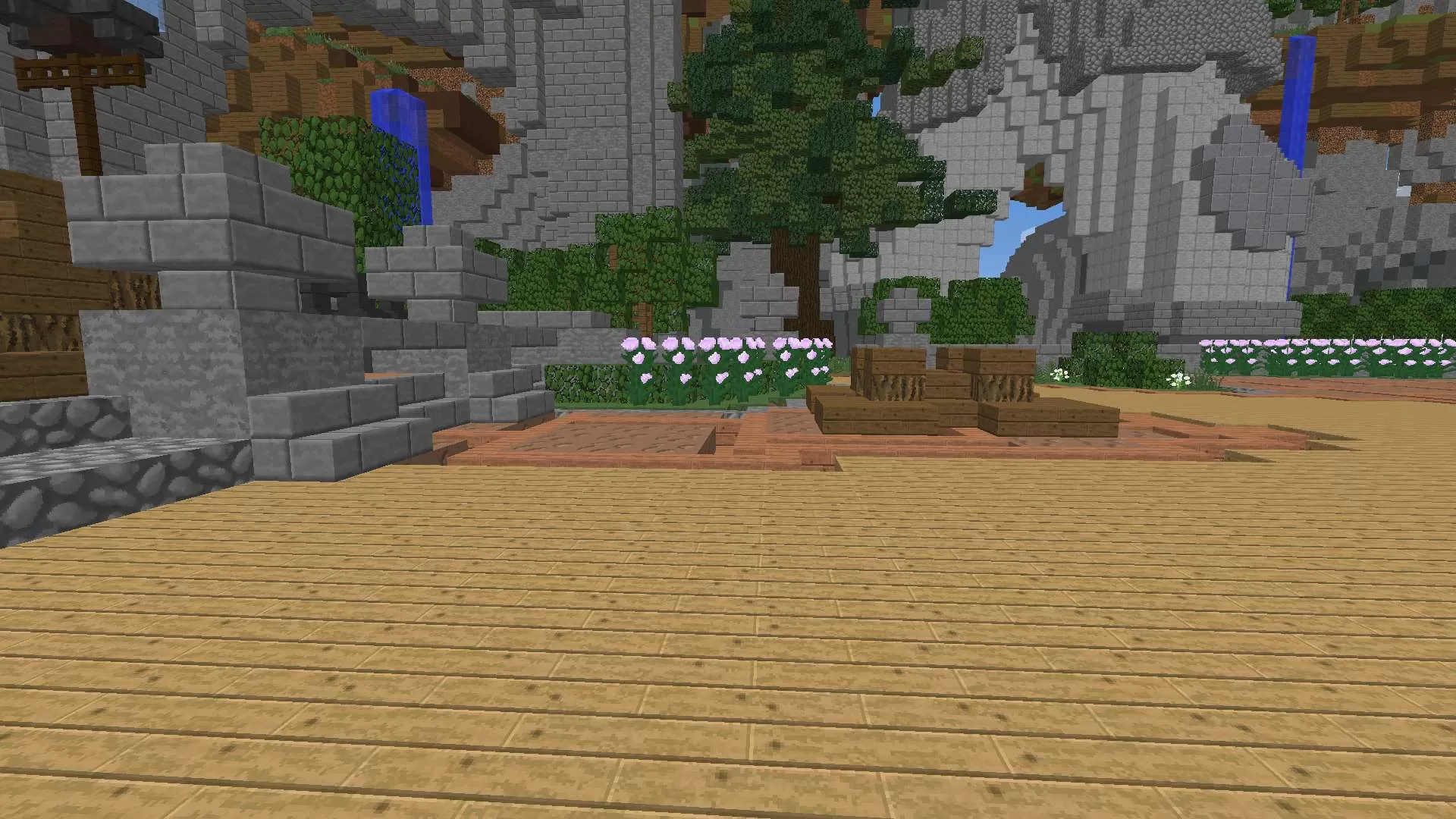 Gallery Image 1 for Orange Pack on PVPRP