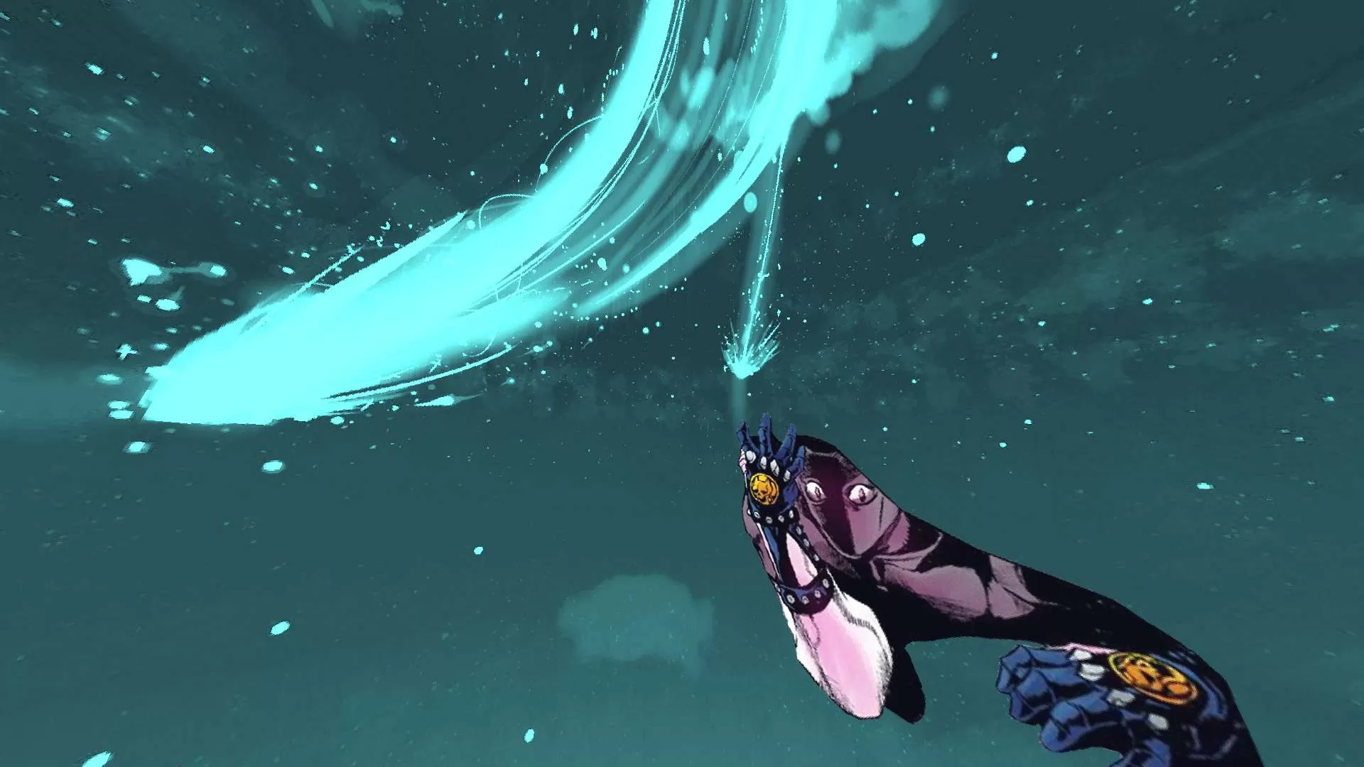 Gallery Image 3 for Killer Queen on PVPRP