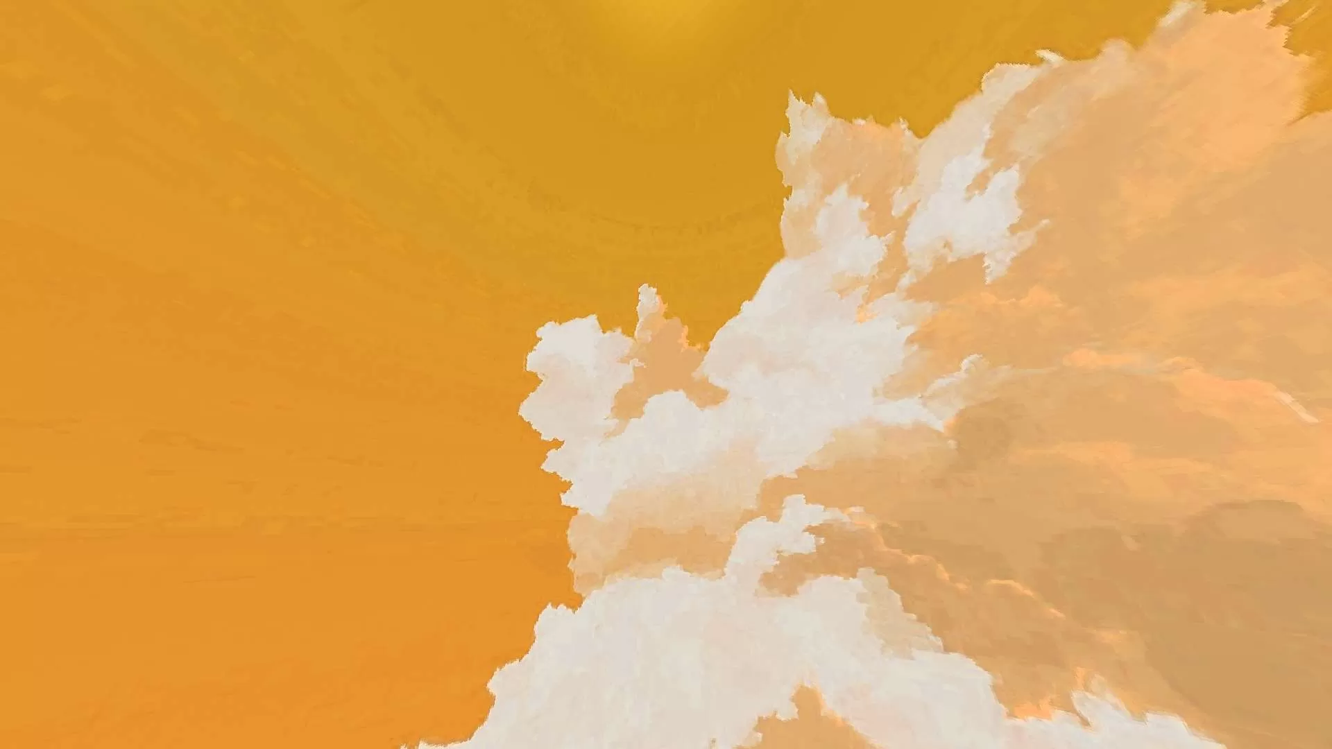 Gallery Image 4 for Killer Queen on PVPRP