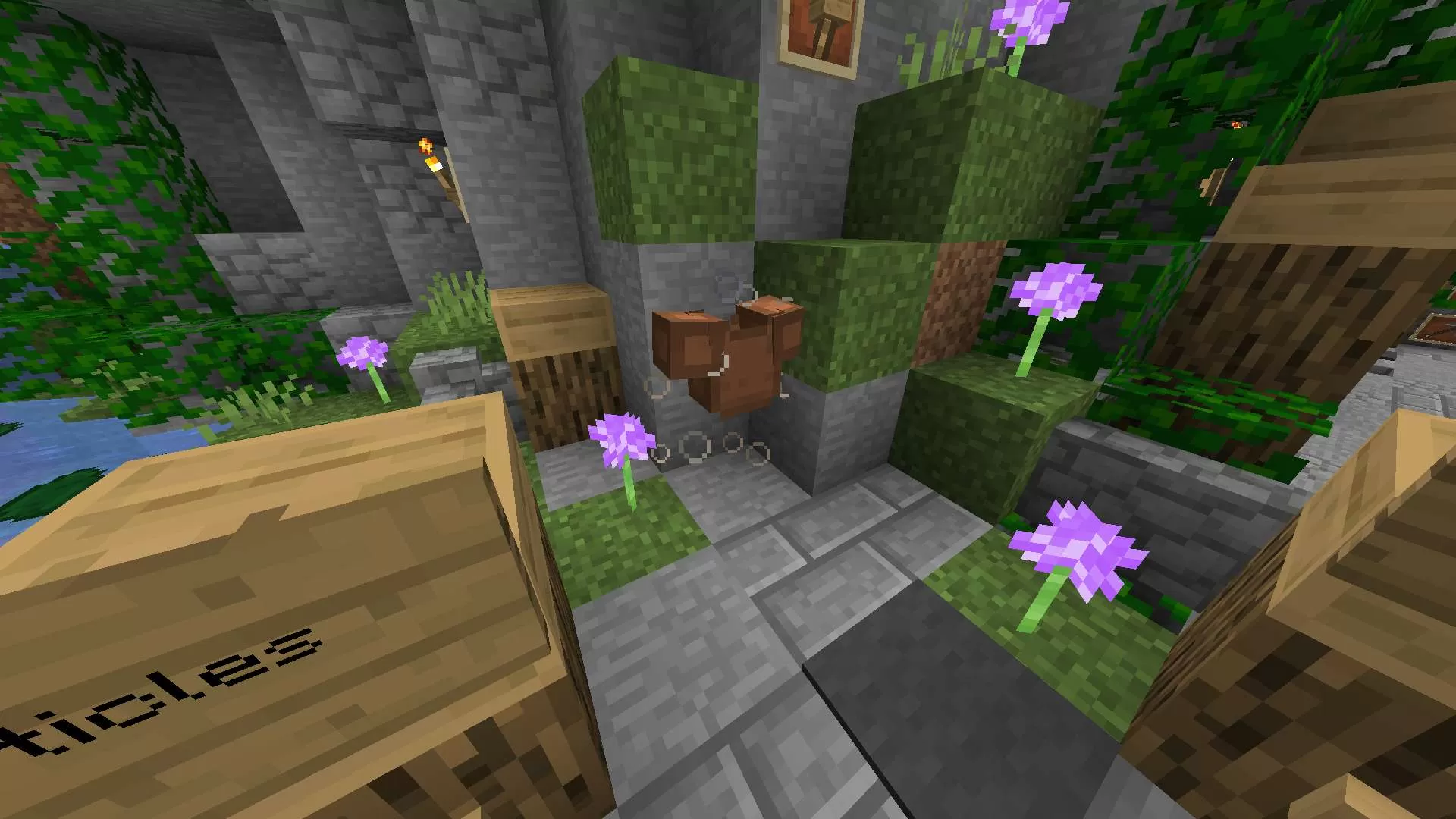 Gallery Image 5 for Killer Queen on PVPRP