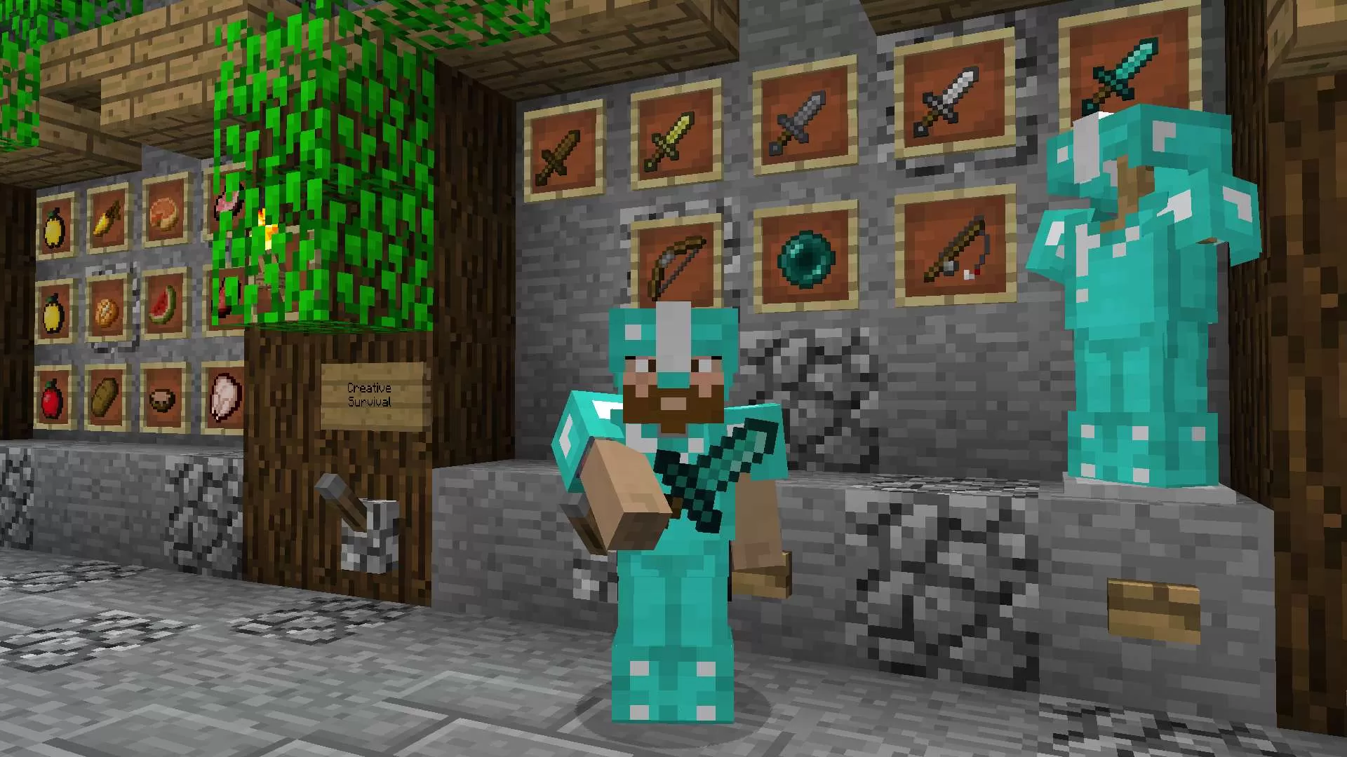 Gallery Image 1 for Alphault on PVPRP