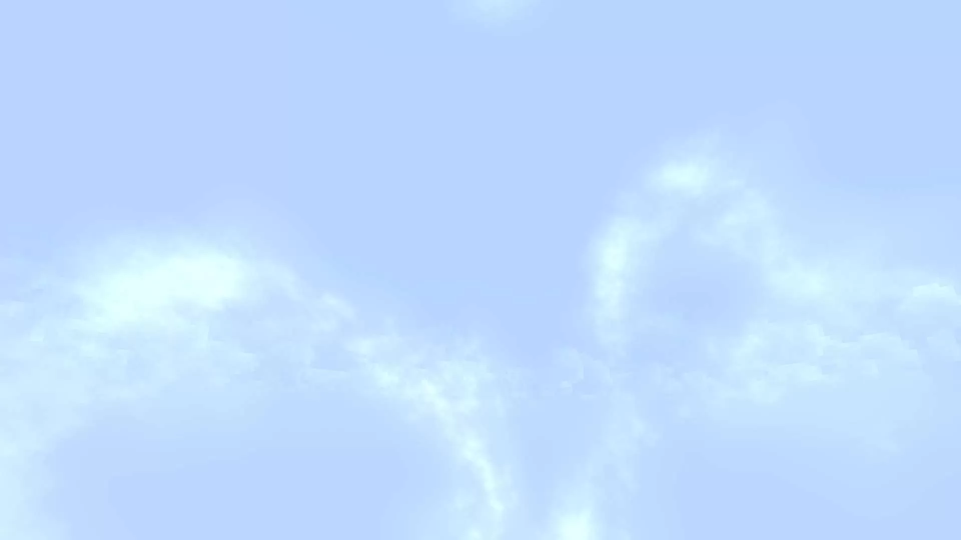 Gallery Image 2 for Alphault on PVPRP