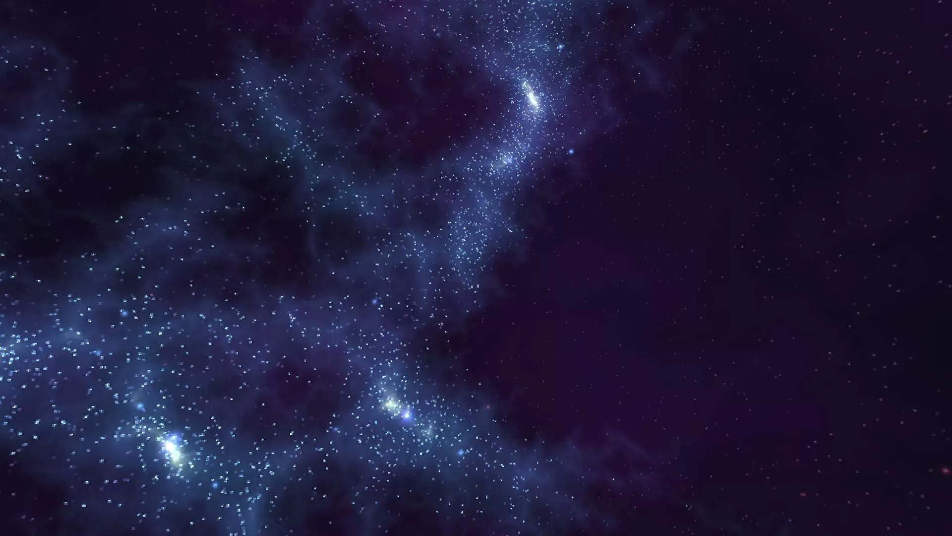 Gallery Image 2 for Alphault (Long Swords) on PVPRP