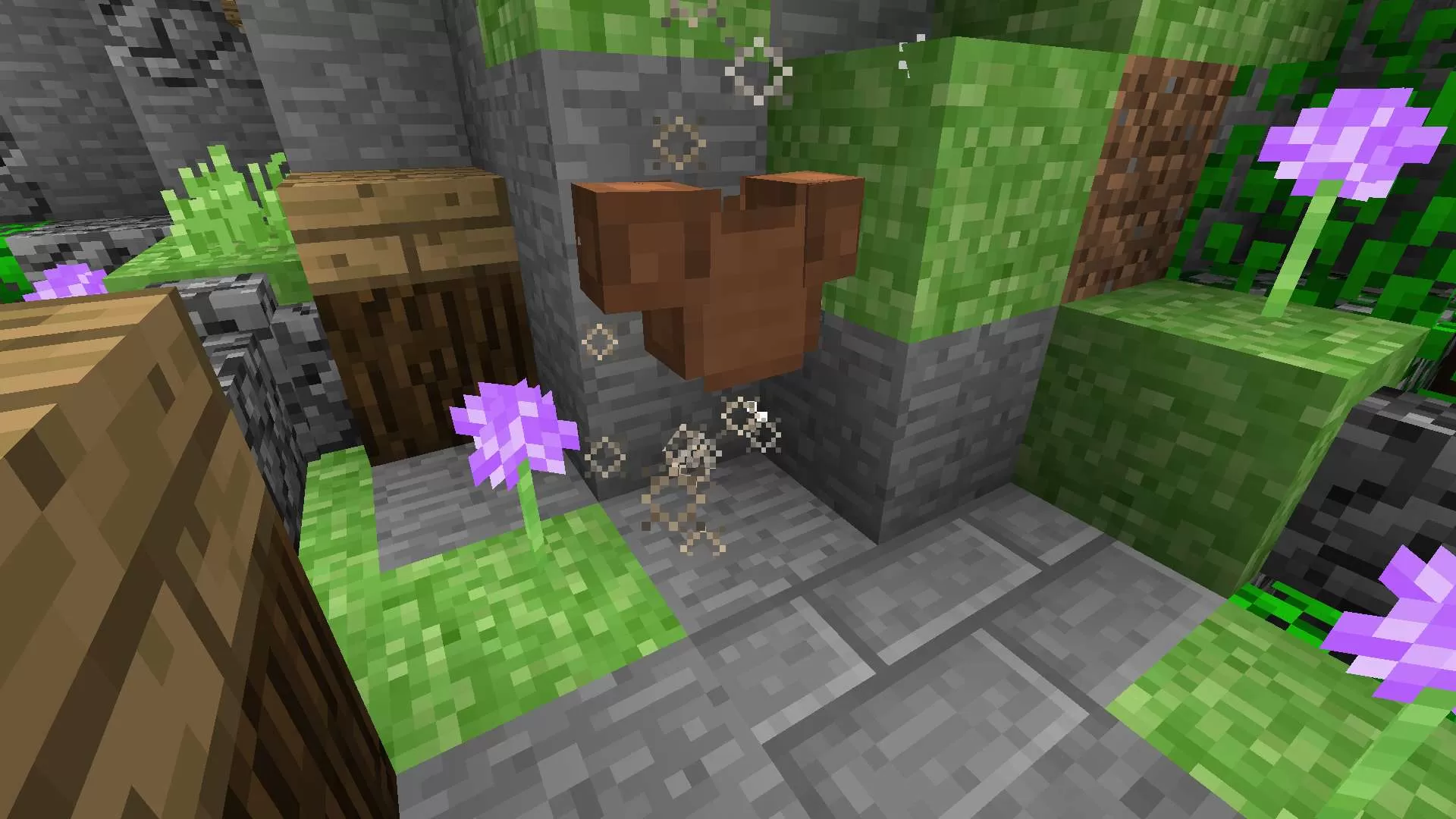 Gallery Image 4 for Alphault (Long Swords) on PVPRP