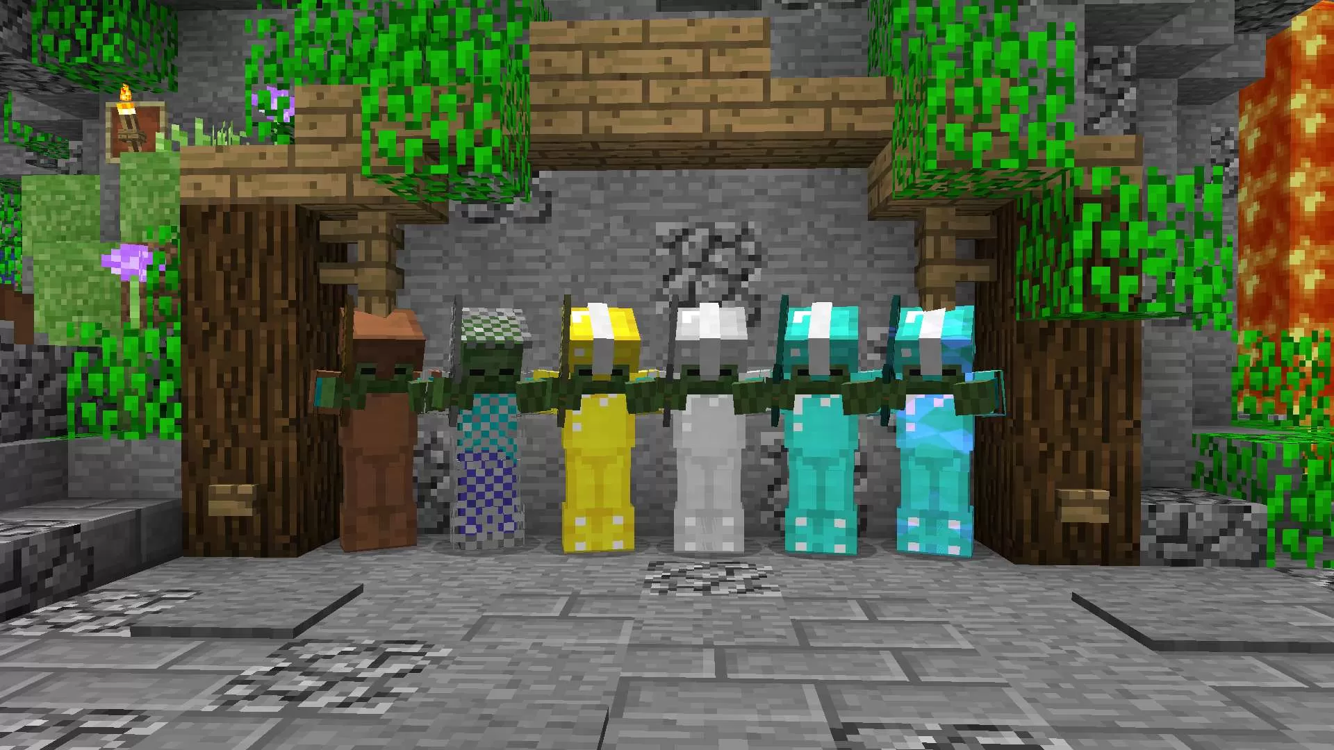 Gallery Image 6 for Alphault (Long Swords) on PVPRP