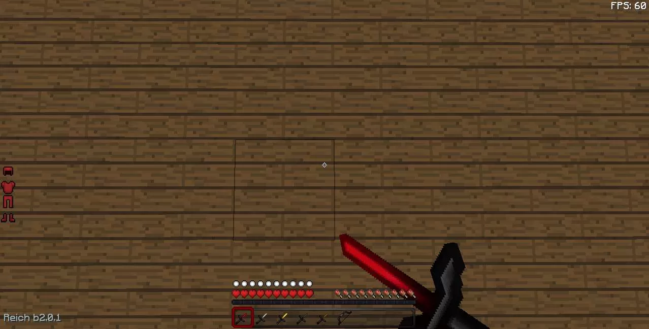 Gallery Image 1 for Minemanner Pack Revamp on PVPRP