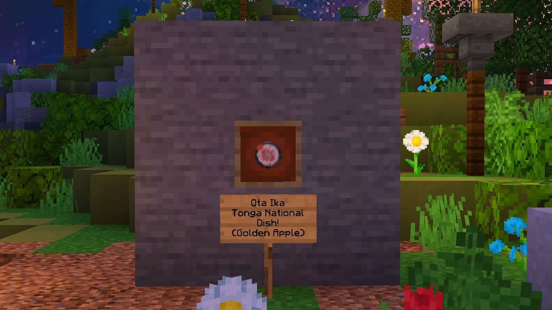 Gallery Image 3 for Tonga Guild Texture Pack V2 [] on PVPRP