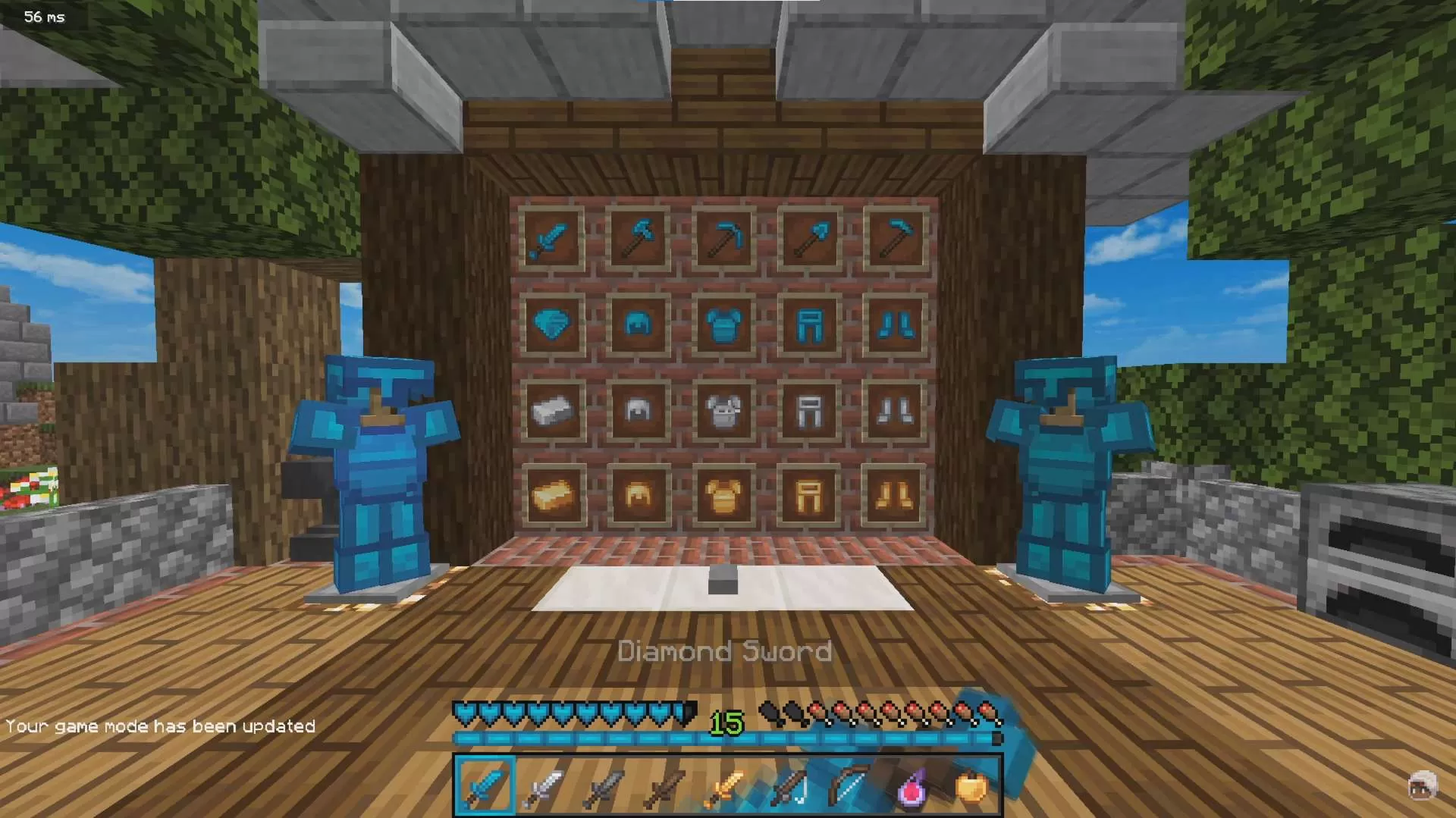 Gallery Image 1 for Ethereal -- on PVPRP