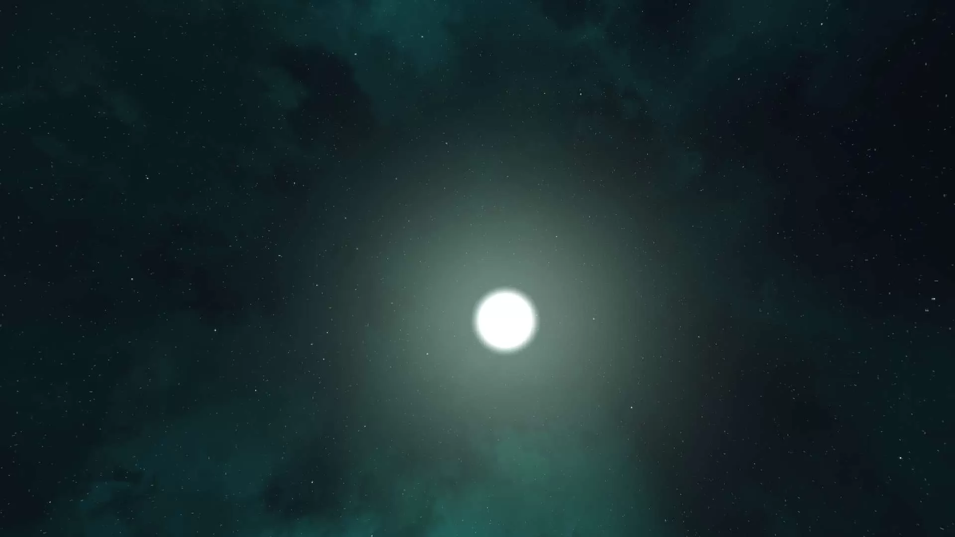 Gallery Image 4 for Sentient -- Pack Release on PVPRP