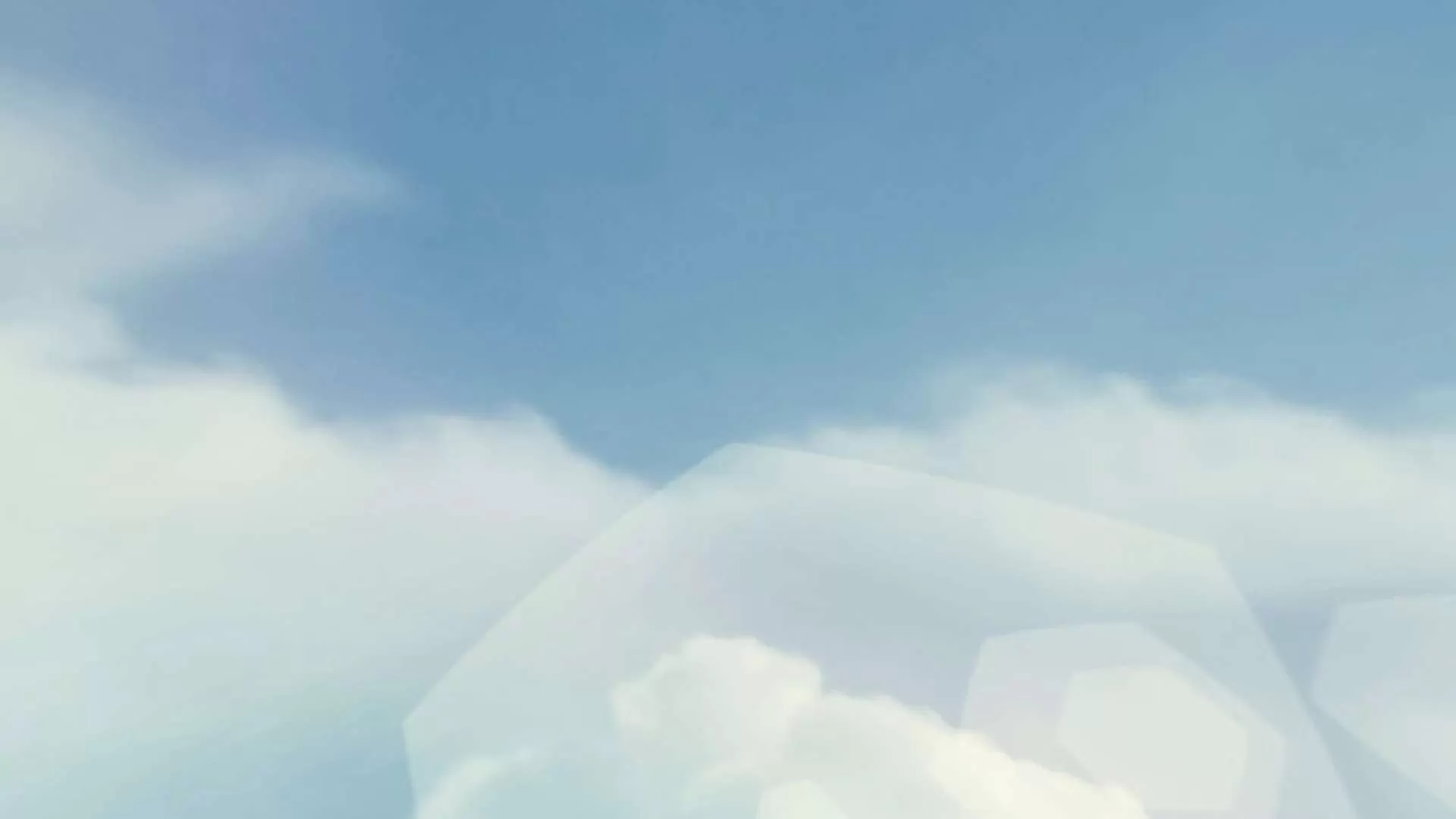 Gallery Image 5 for Sentient -- Pack Release on PVPRP