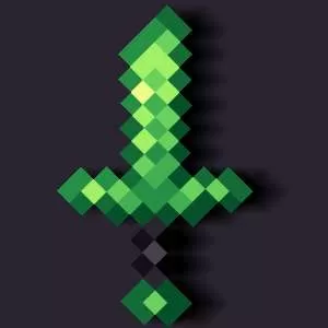 Gallery Image 1 for  Valence |Green| on PVPRP