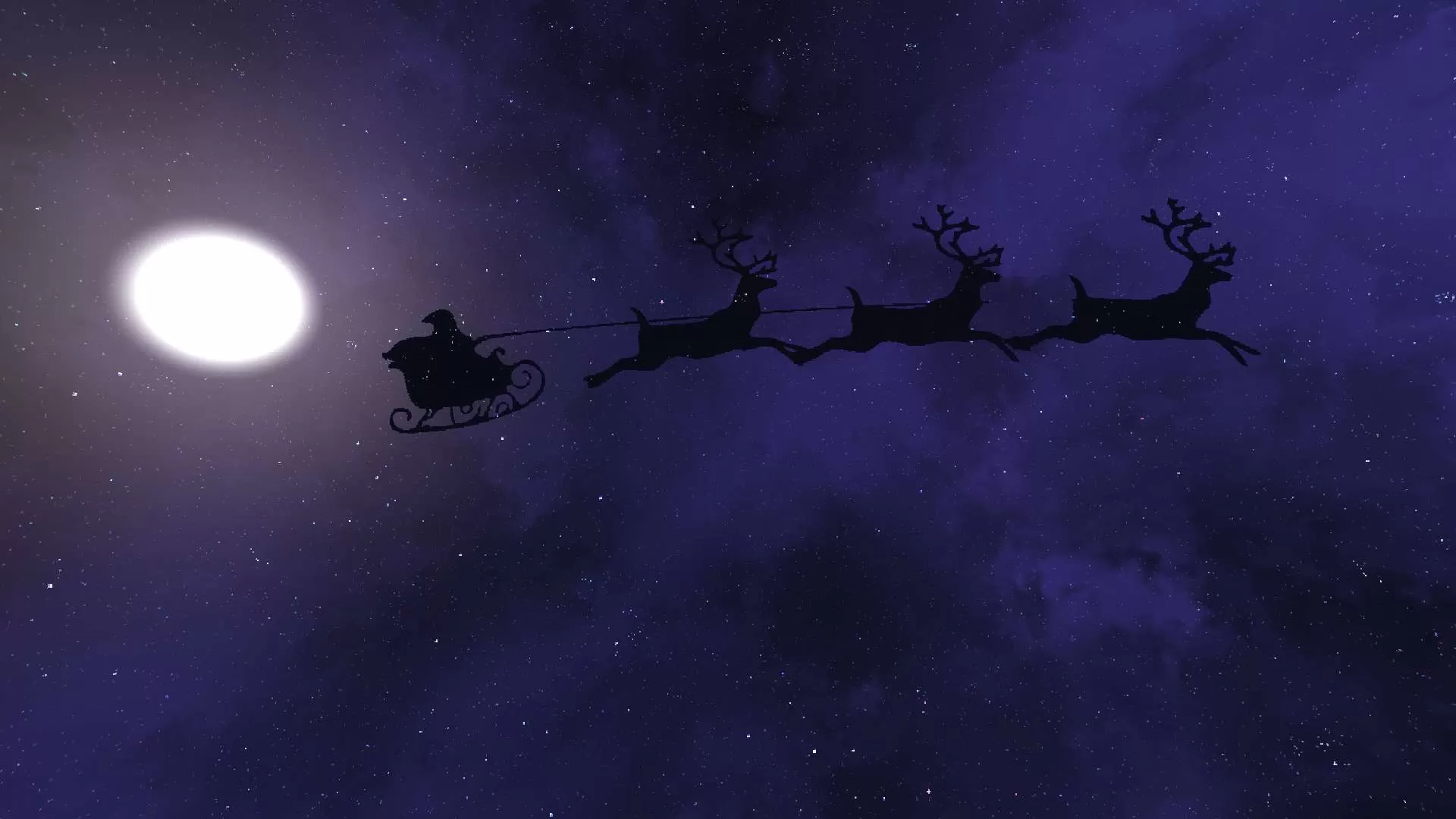 Gallery Image 6 for Festive REVAMP on PVPRP