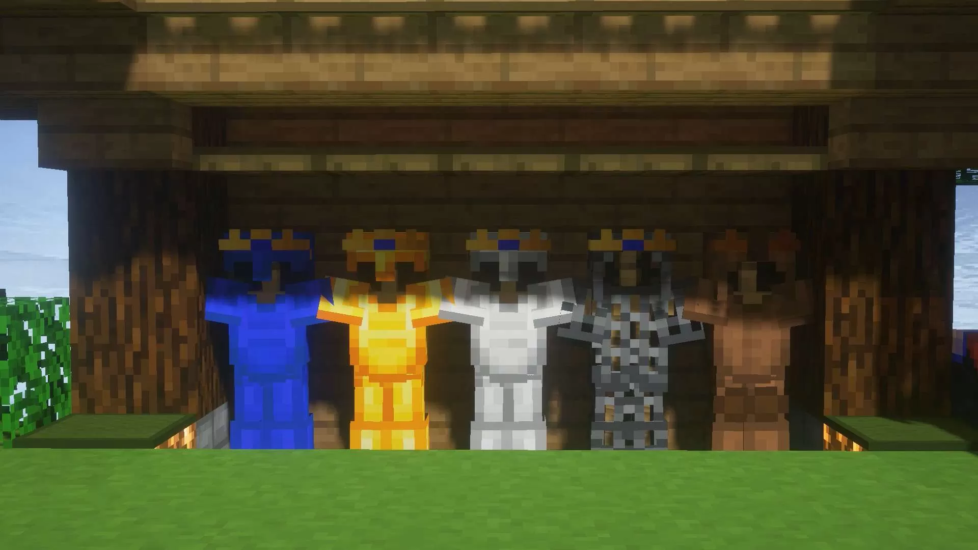 Gallery Image 2 for Toad Sage  on PVPRP