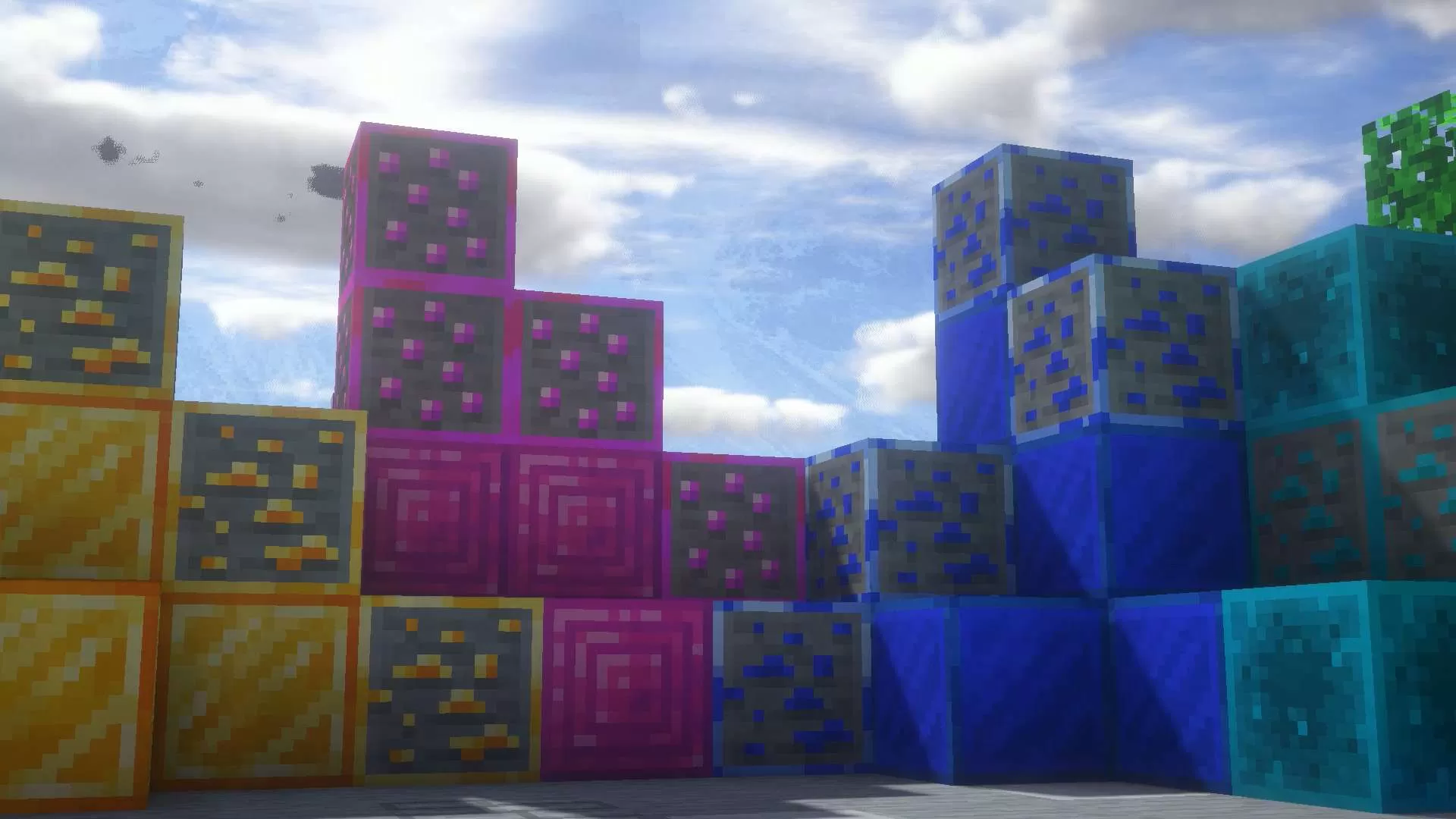 Gallery Image 3 for Toad Sage  on PVPRP