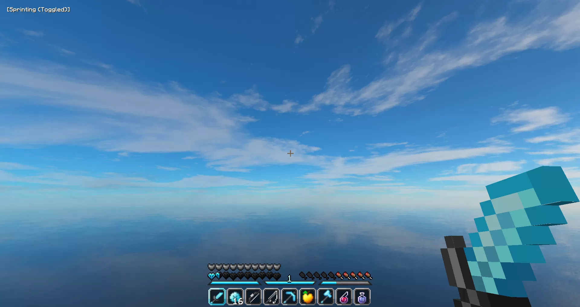 Gallery Image 1 for RKY 250k on PVPRP