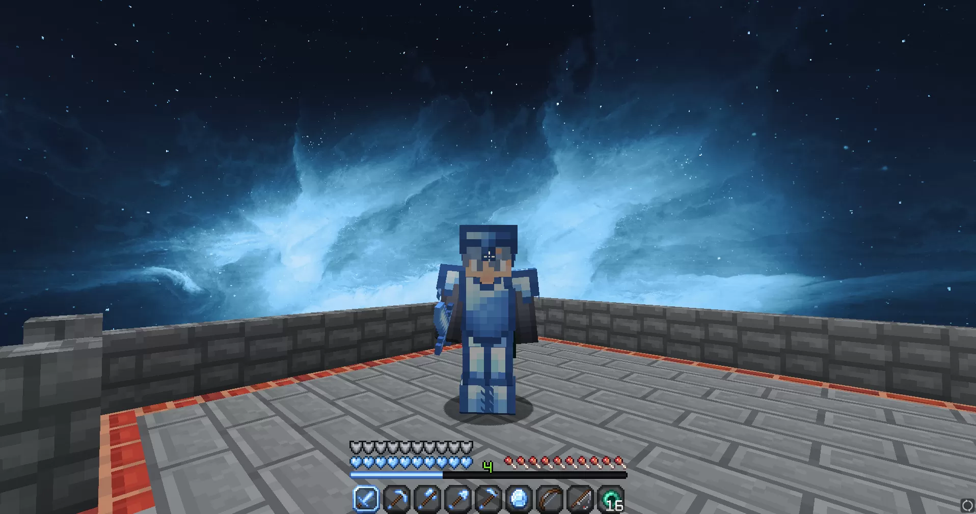 Gallery Image 1 for Bombies 80k - ice on PVPRP