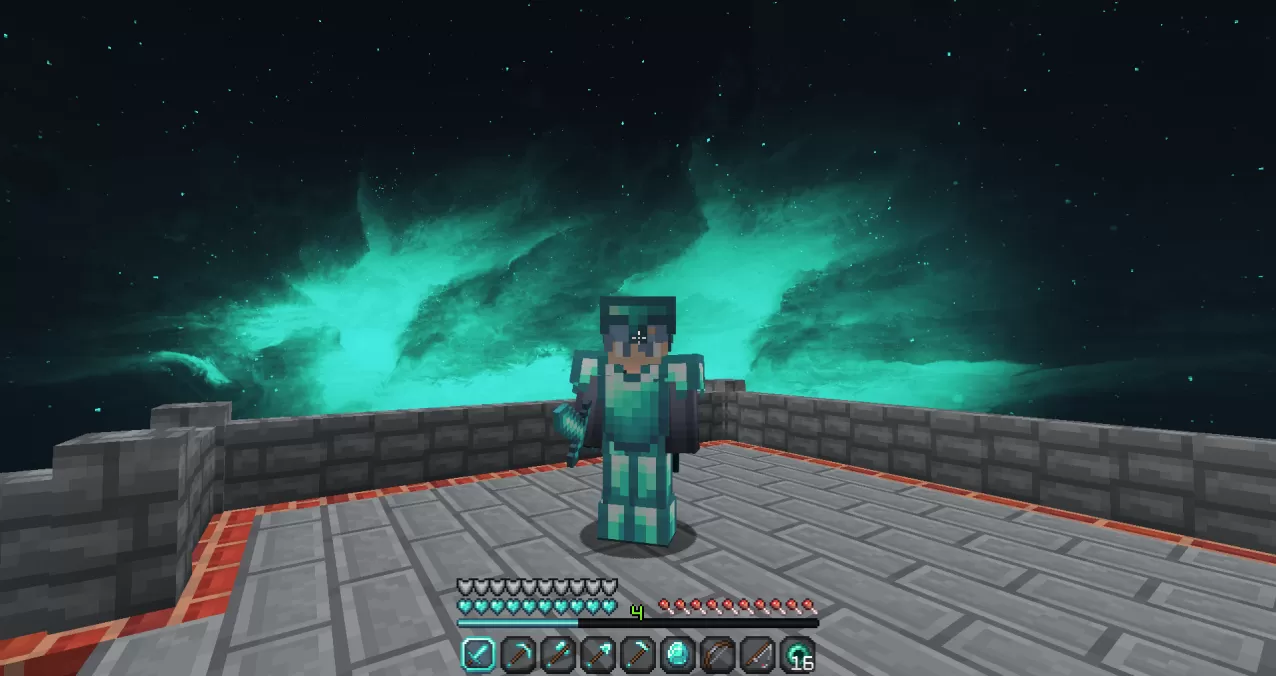 Gallery Image 1 for Bombies 80k - teal on PVPRP