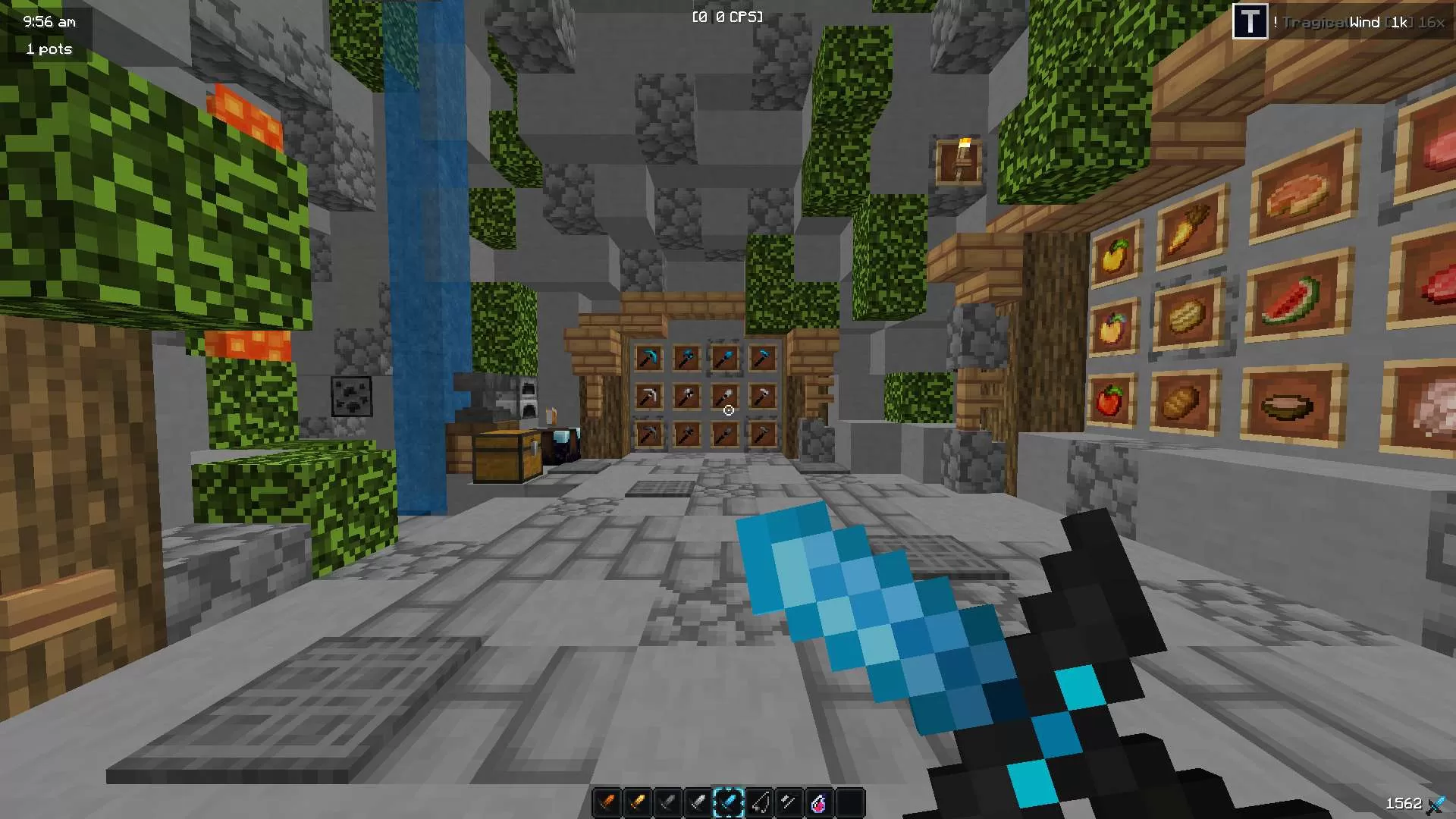 Gallery Image 5 for Tragical 1k  Version on PVPRP