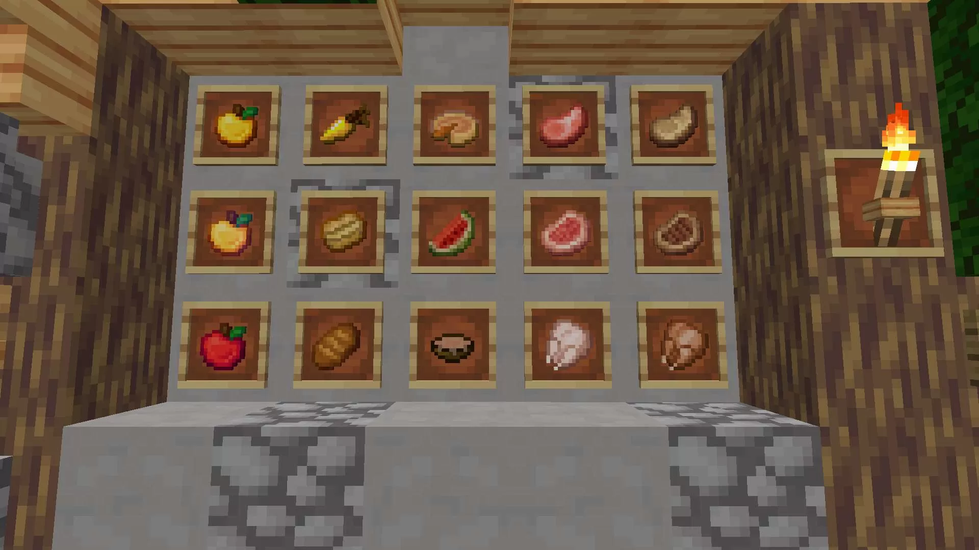 Gallery Image 2 for Leggerezzah  on PVPRP