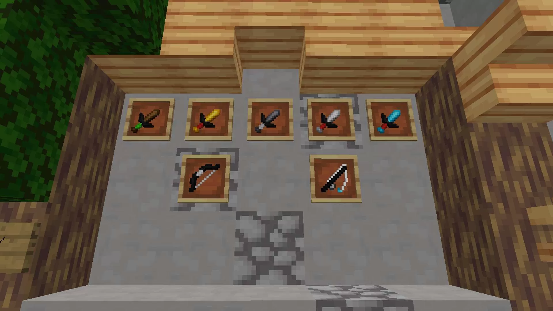 Gallery Image 3 for Leggerezzah  on PVPRP