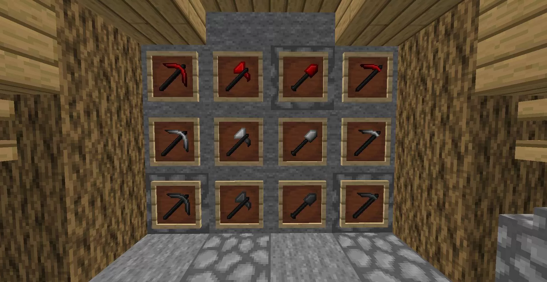 Gallery Image 1 for Tristful on PVPRP