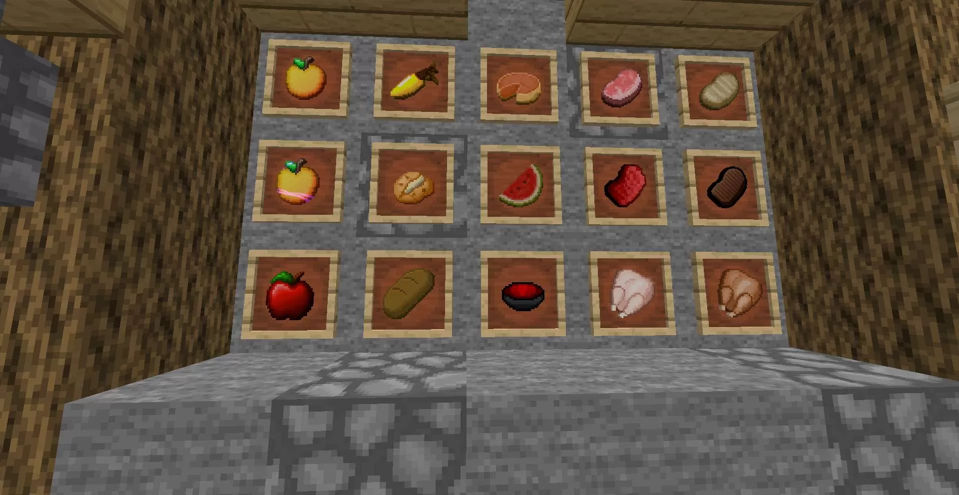 Gallery Image 2 for Tristful on PVPRP