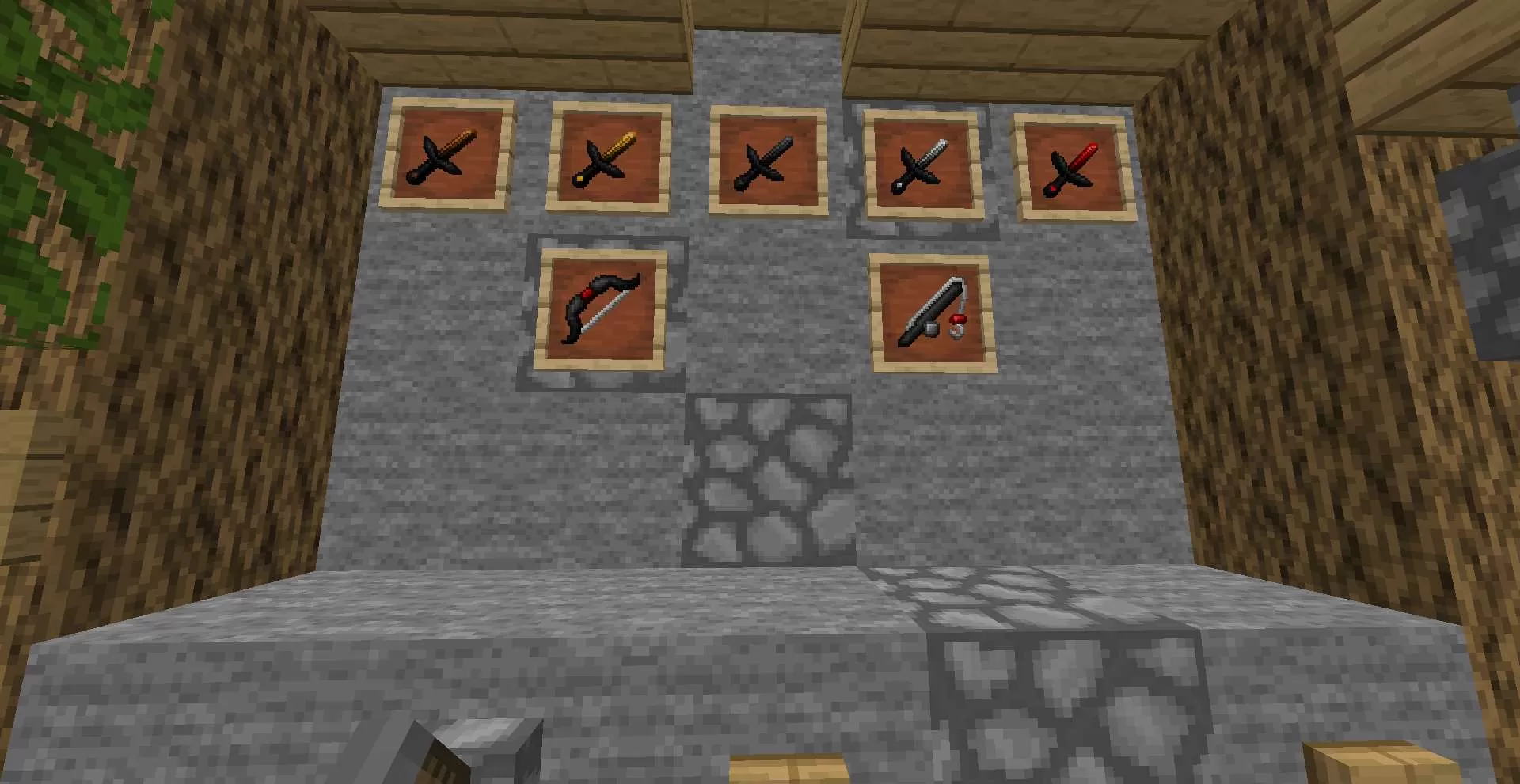 Gallery Image 3 for Tristful on PVPRP