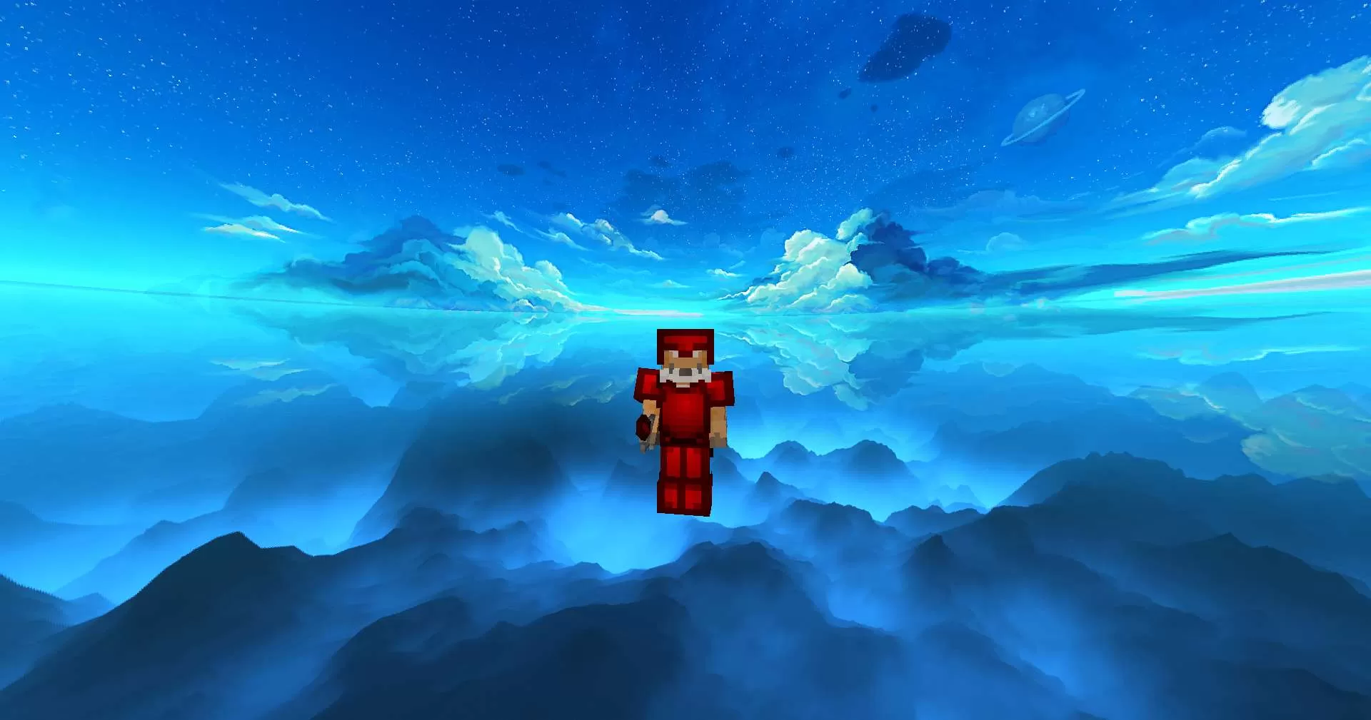 Gallery Image 1 for Exile  on PVPRP