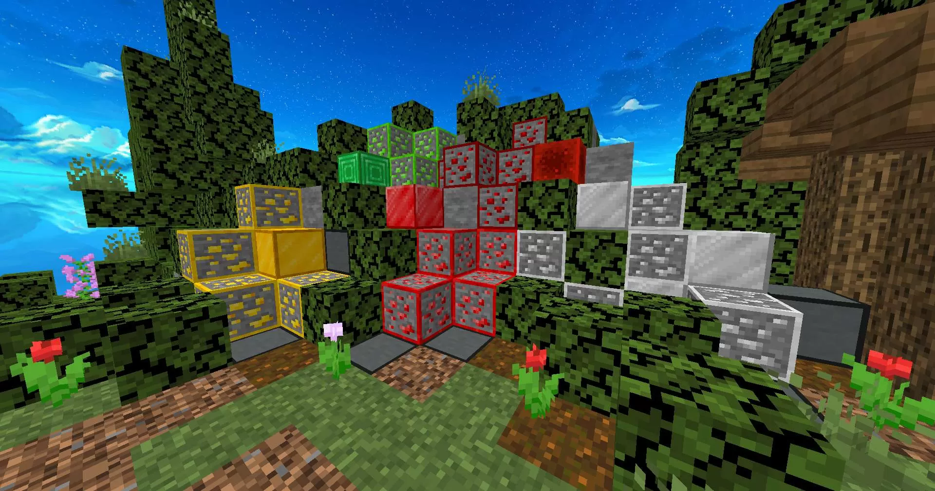 Gallery Image 5 for Exile  on PVPRP