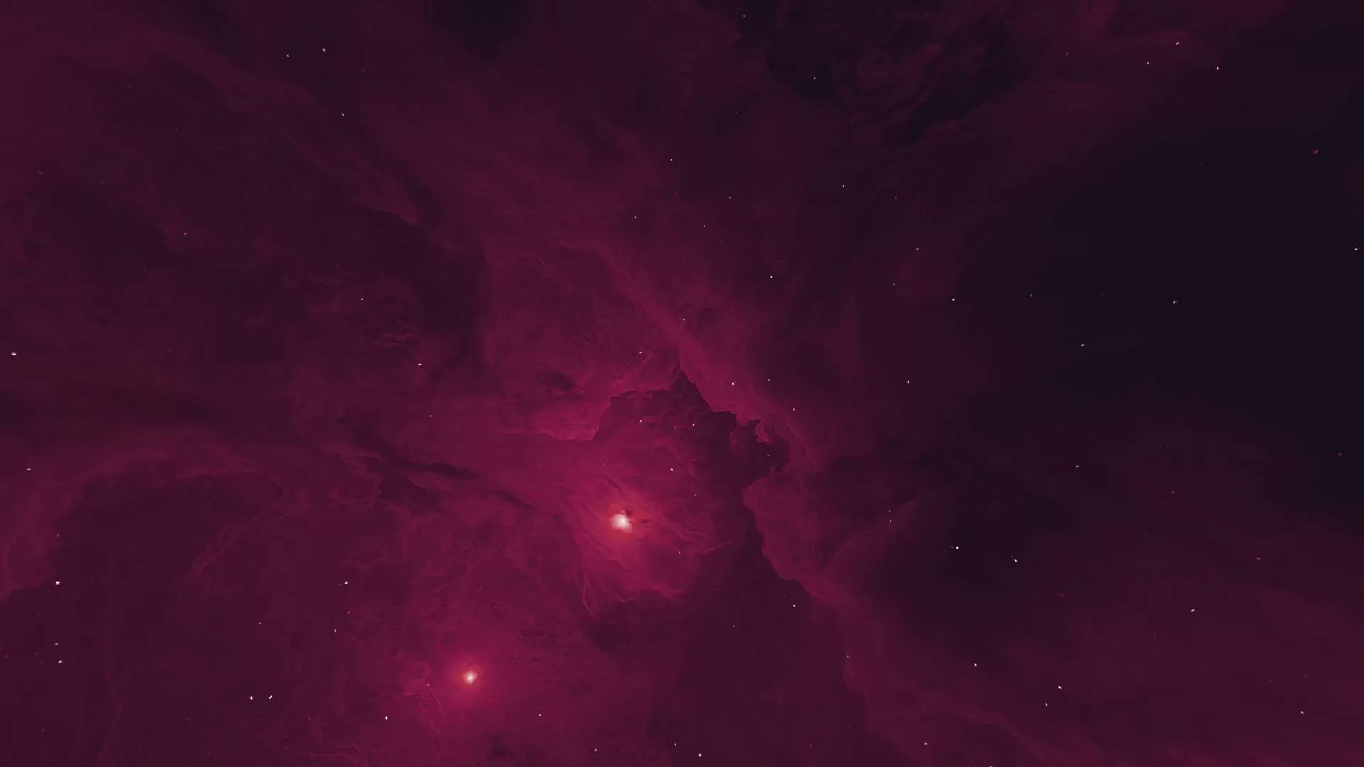 Gallery Image 7 for Melon Madness on PVPRP