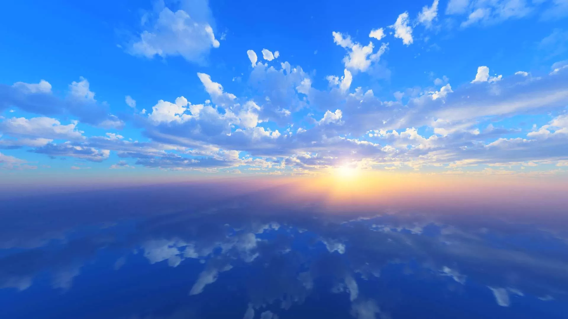 Gallery Image 8 for Melon Madness on PVPRP