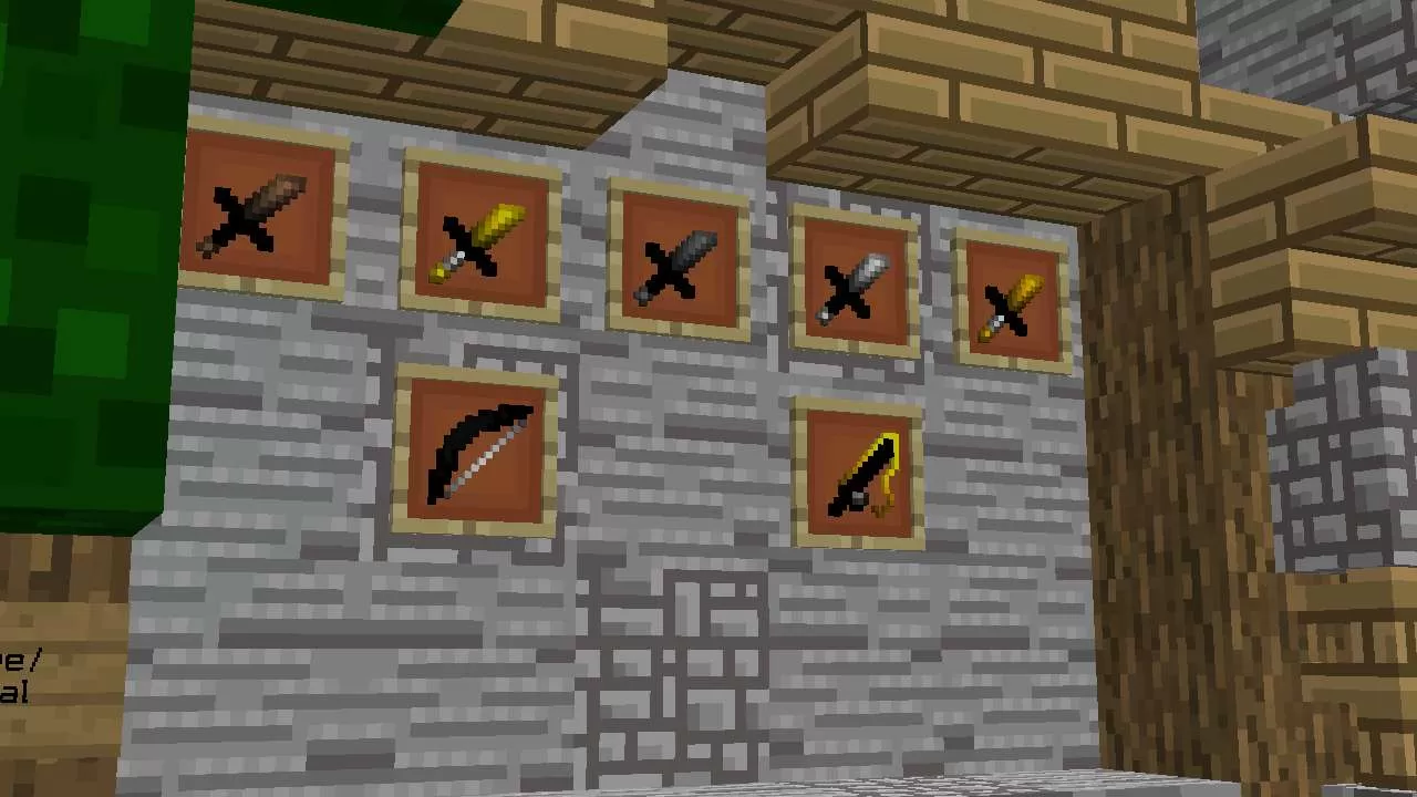 Gallery Image 1 for TrueF 3k on PVPRP