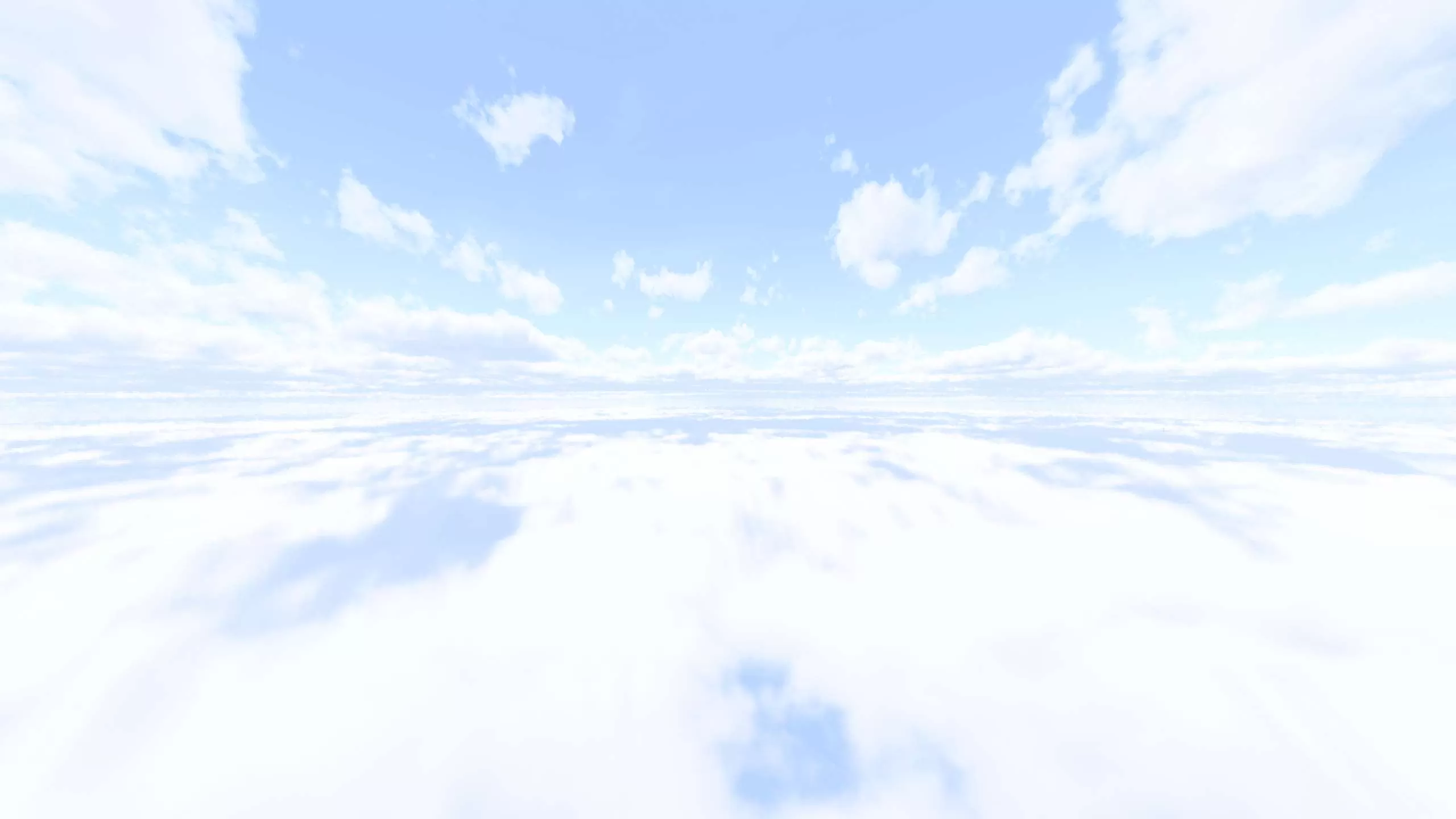 Gallery Image 1 for Ultimate Textures v2 on PVPRP