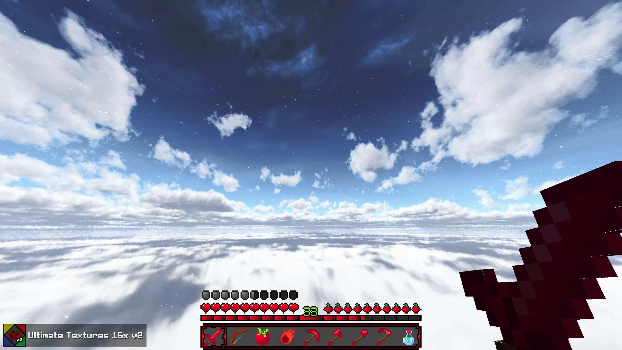 Gallery Image 2 for Ultimate Textures v2 on PVPRP