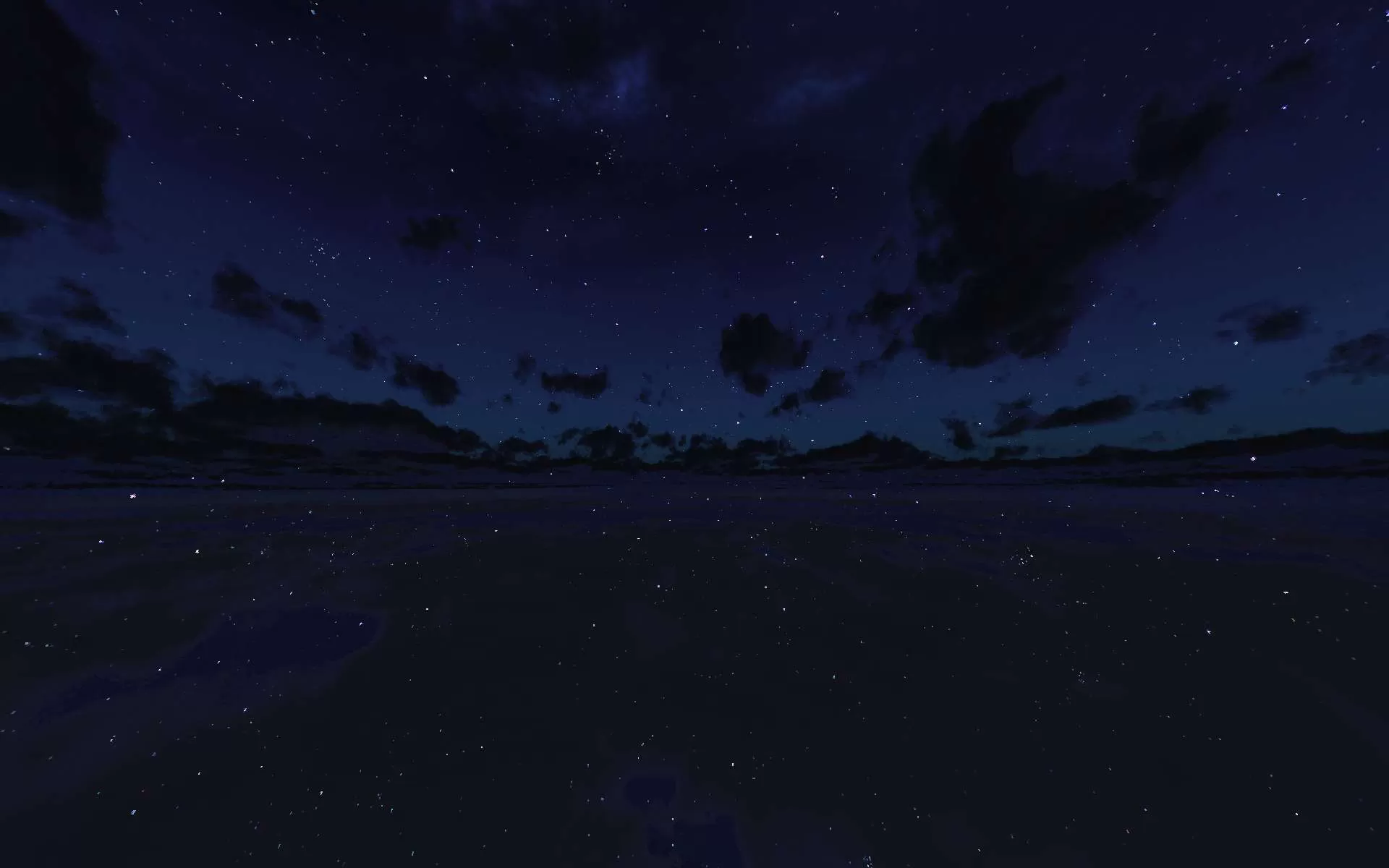 Gallery Image 3 for Ultimate Textures v2 on PVPRP