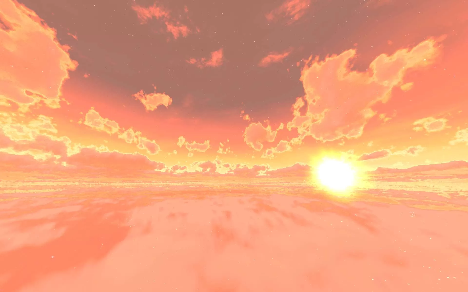 Gallery Image 4 for Ultimate Textures v2 on PVPRP