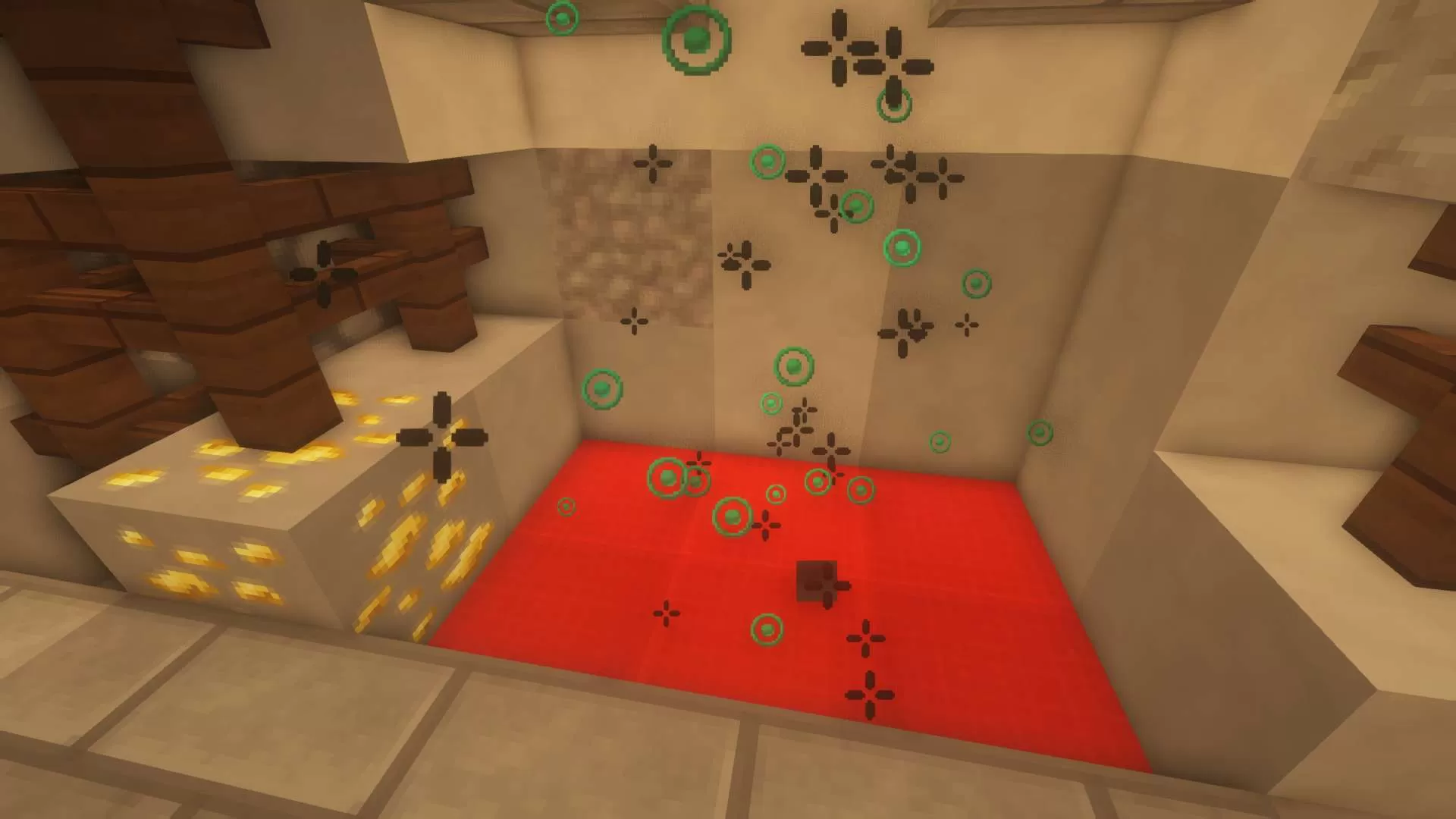 Gallery Image 4 for Jaded on PVPRP